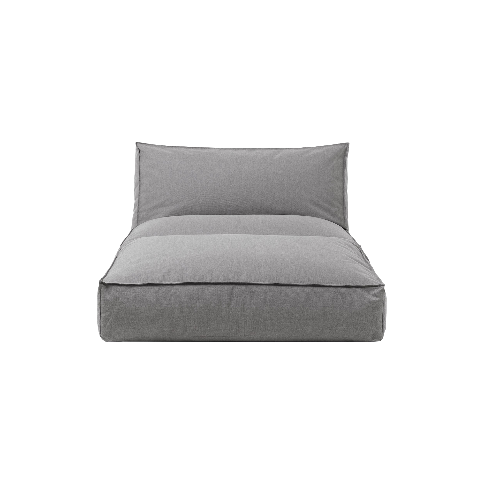Blomus - STAY Day Bed, stone