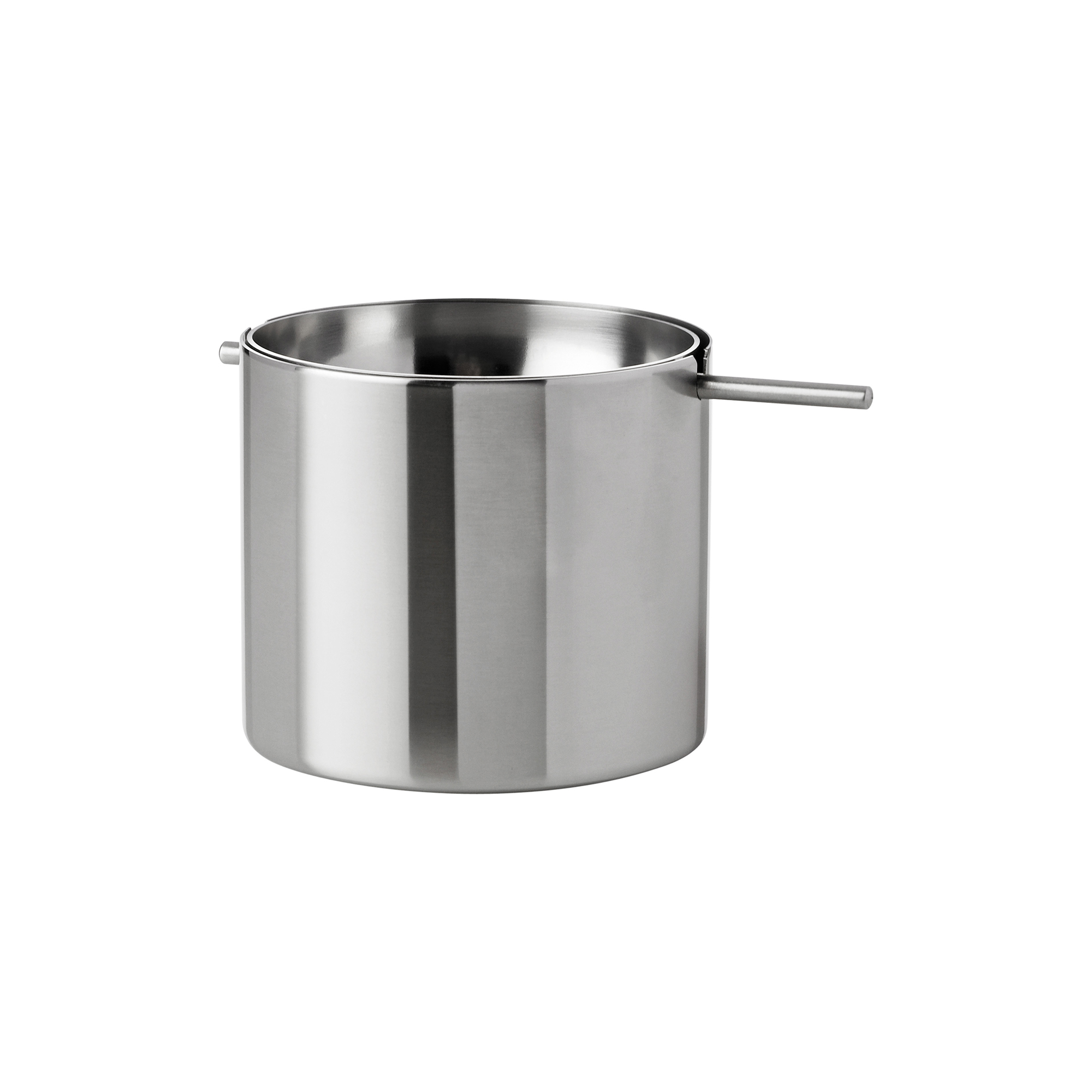 Stelton - AJ vippeaskebæger, Cylinda-line - Small