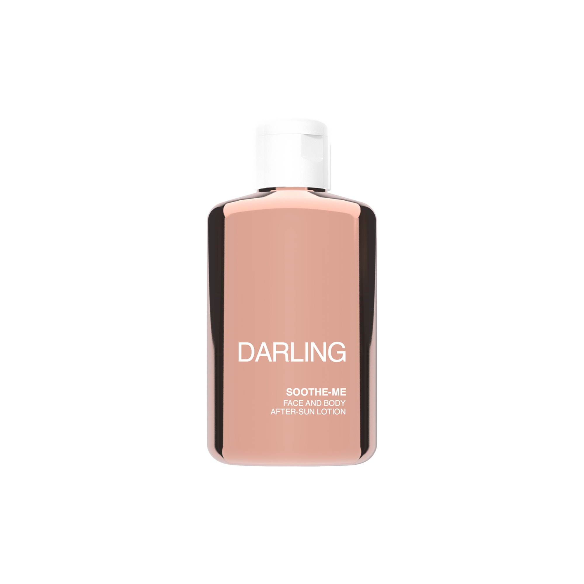 DARLING - DARLING Soothe-Me
