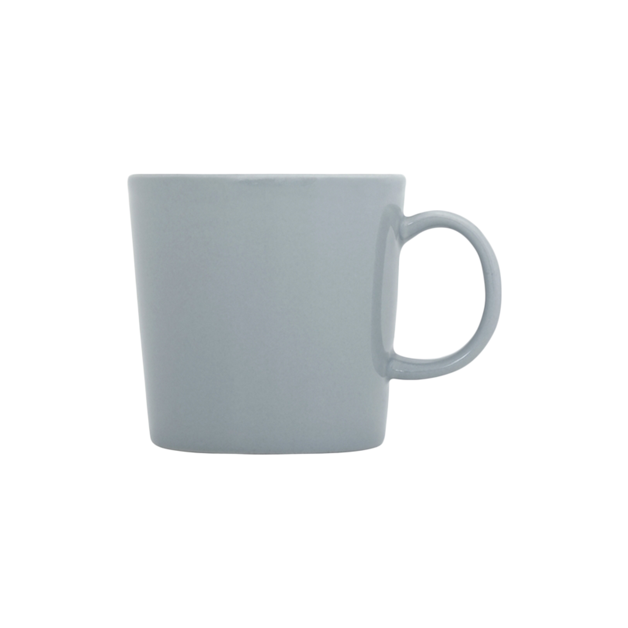 Iittala - Teema krus 30 cl, perlegrå - 30cl