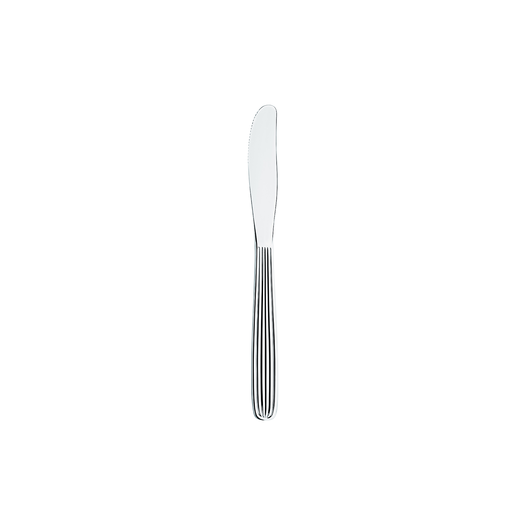 Iittala - Scandia middagskniv