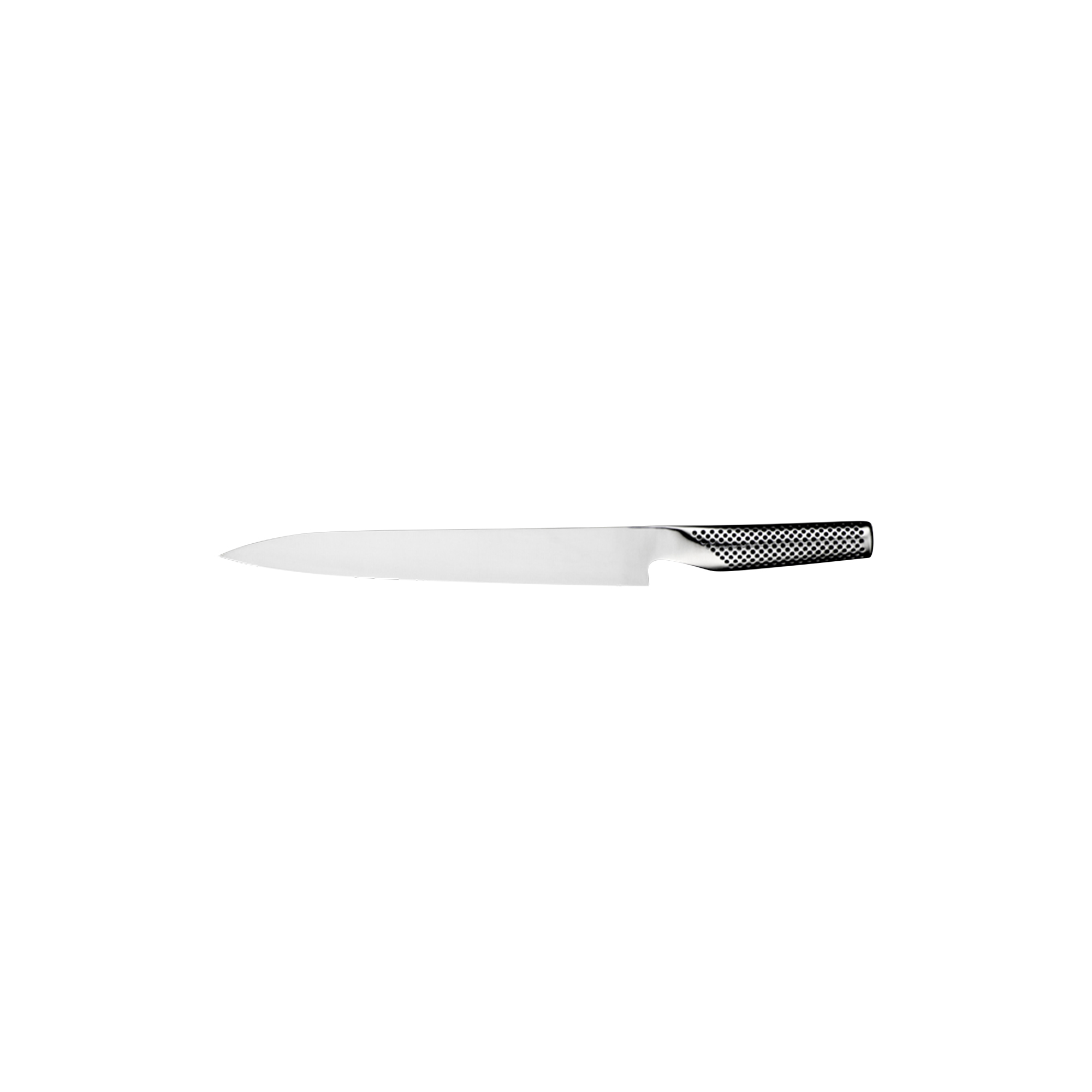 Global - G-11R sashimikniv, G-Global
