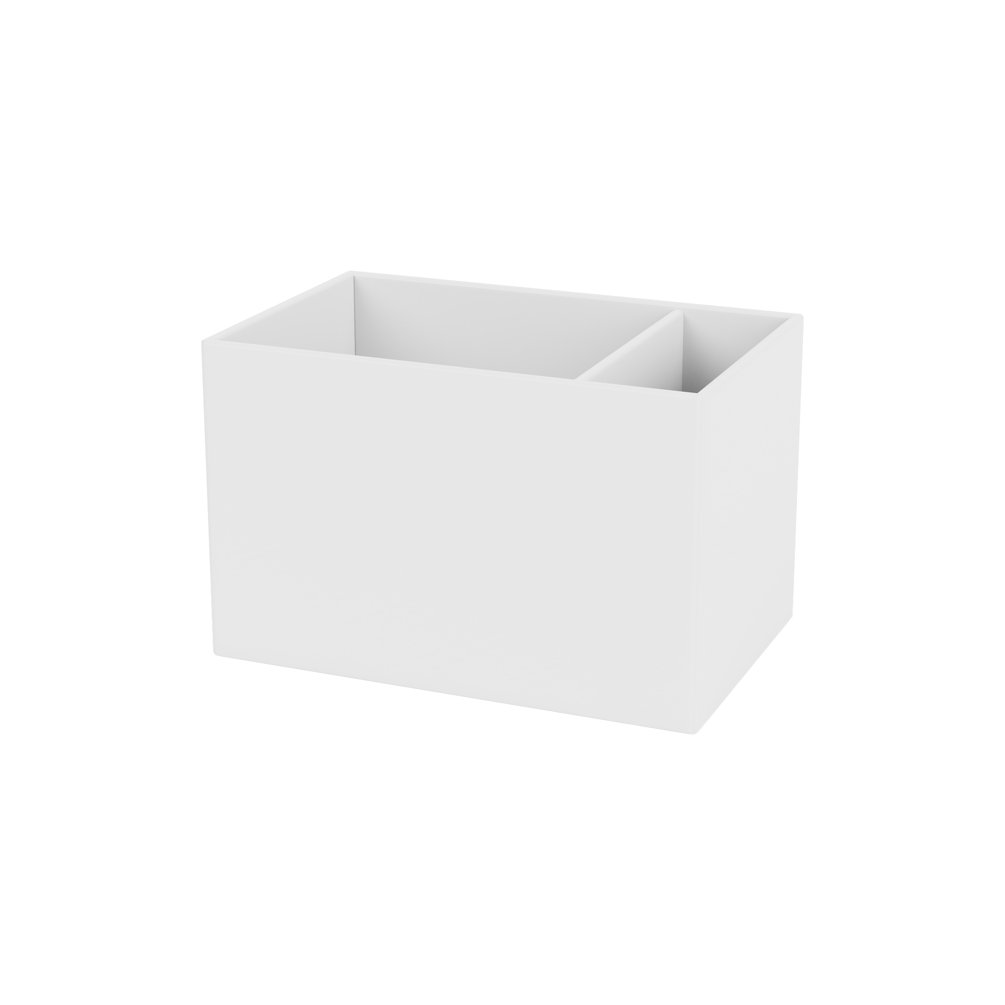 Montana Furniture - Living Things LT3042 plantekasse - H: 30 x B: 46,8 x D: 30 cm.