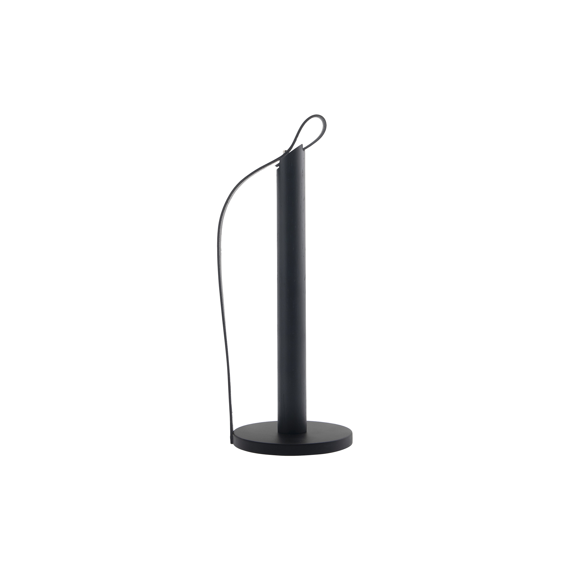 EKTA Living - Hands On, black