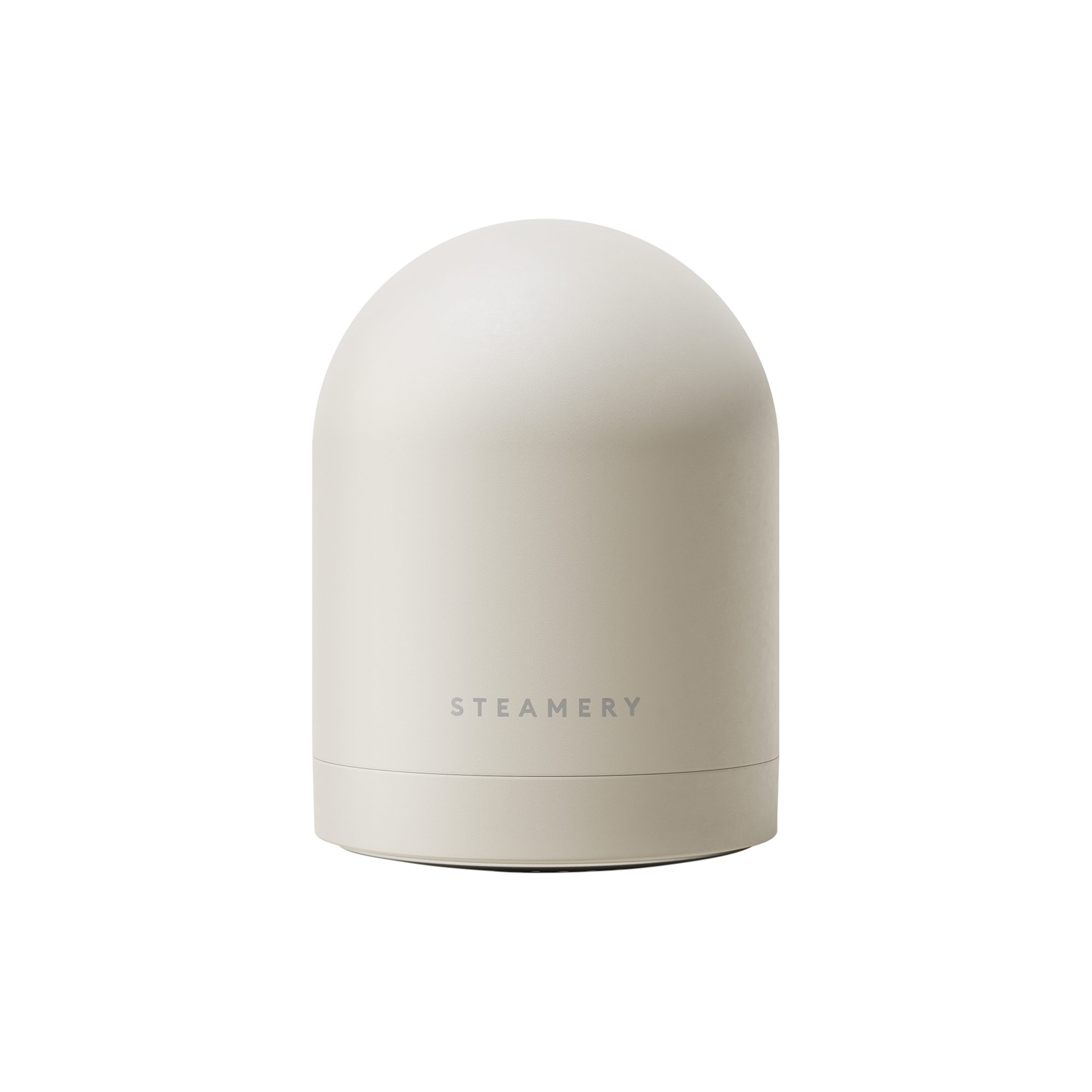 Steamery - Pilo No.2 Fabric Shaver, sand