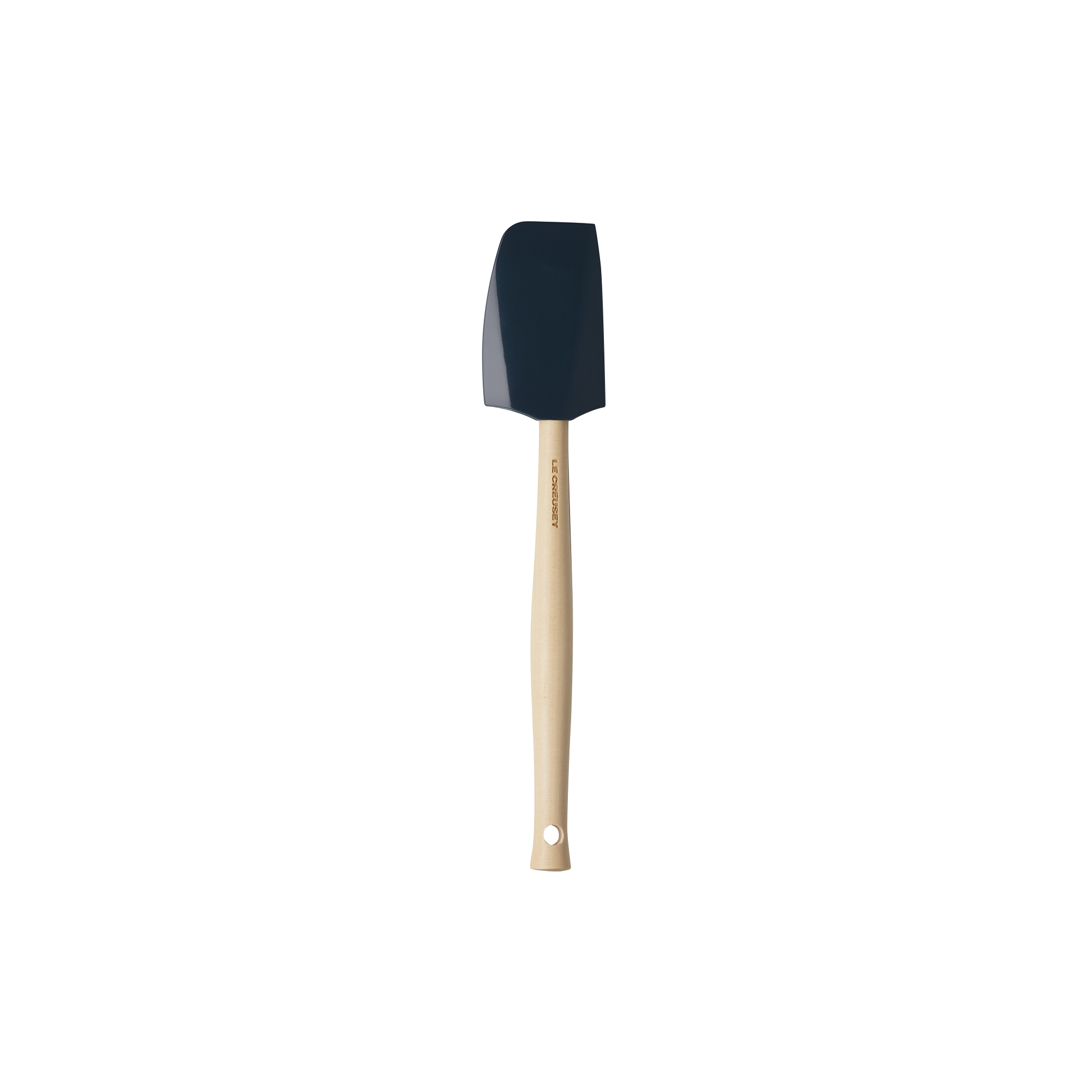 Le Creuset - Craft dejskraber, nuit