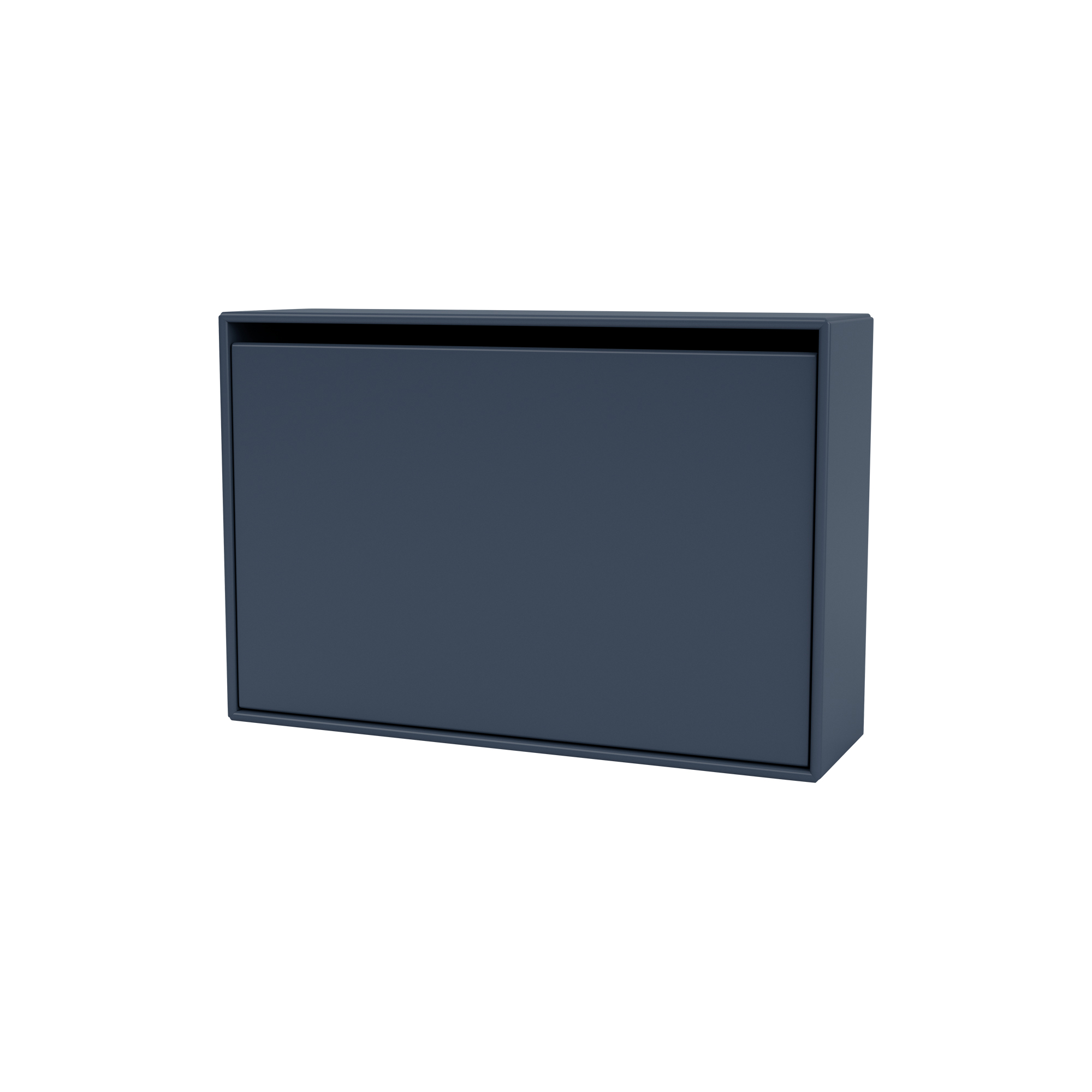 Montana Furniture - Hall opbevaring 4229, 138 juniper, HALL STORAGE