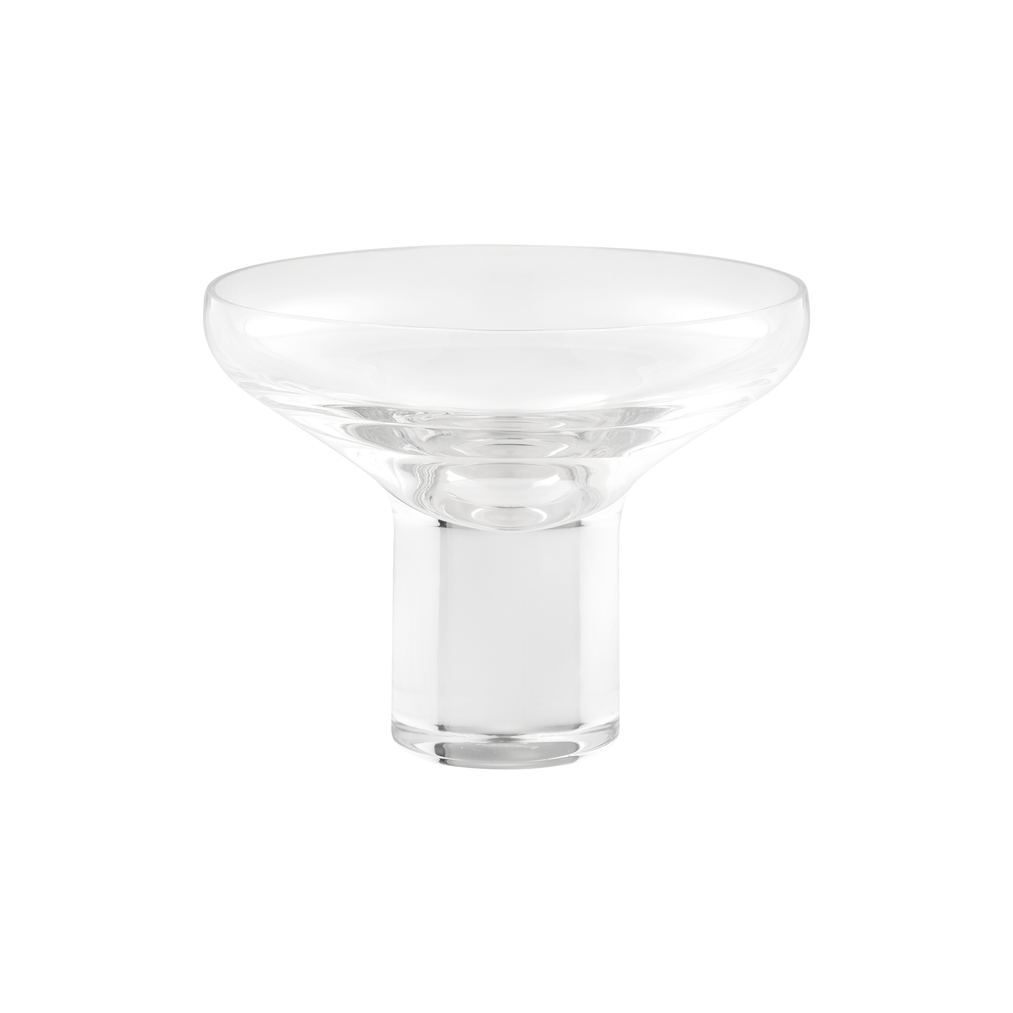 Blomus - KOYOI Martini Glass