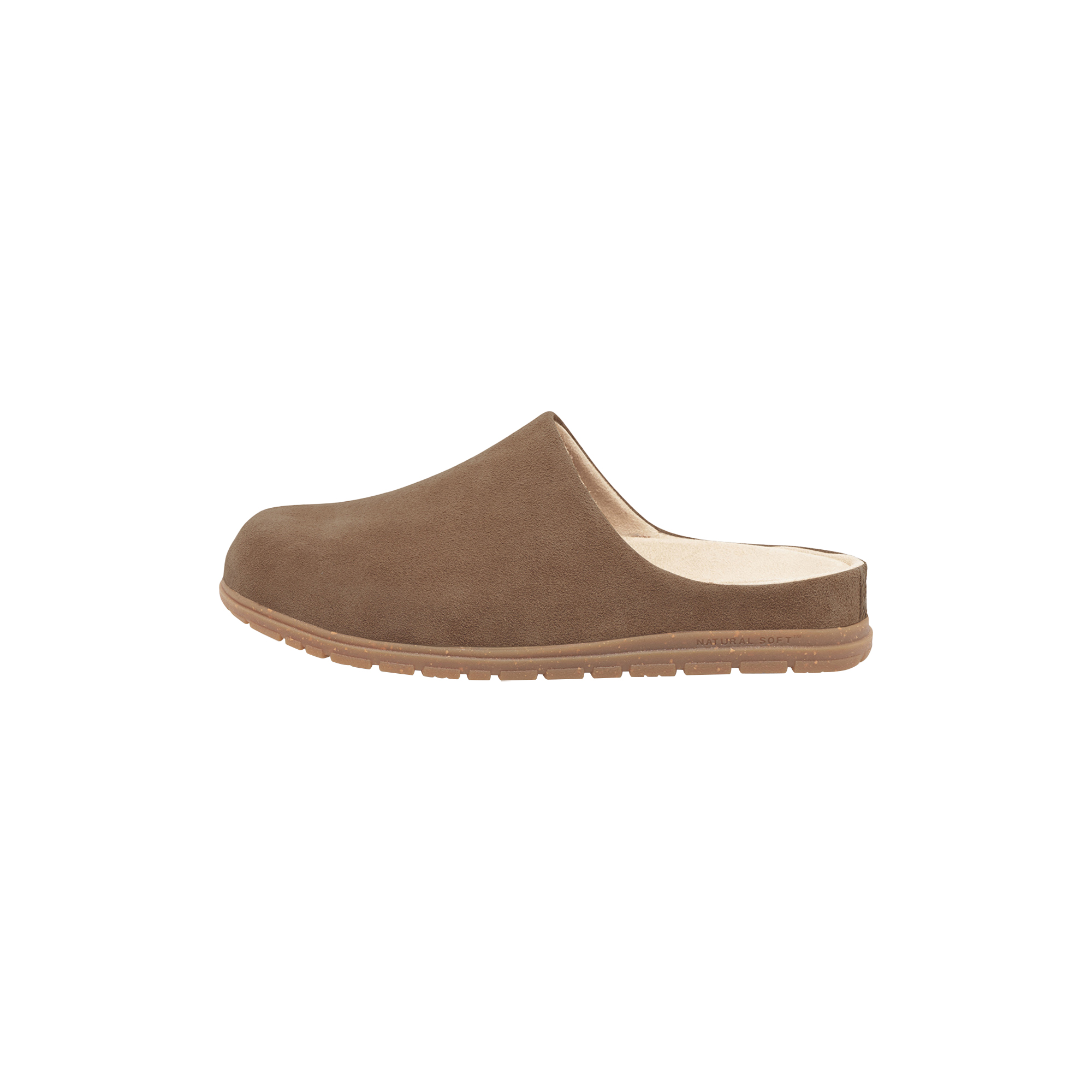 WODEN - Silvi, cortado - 40