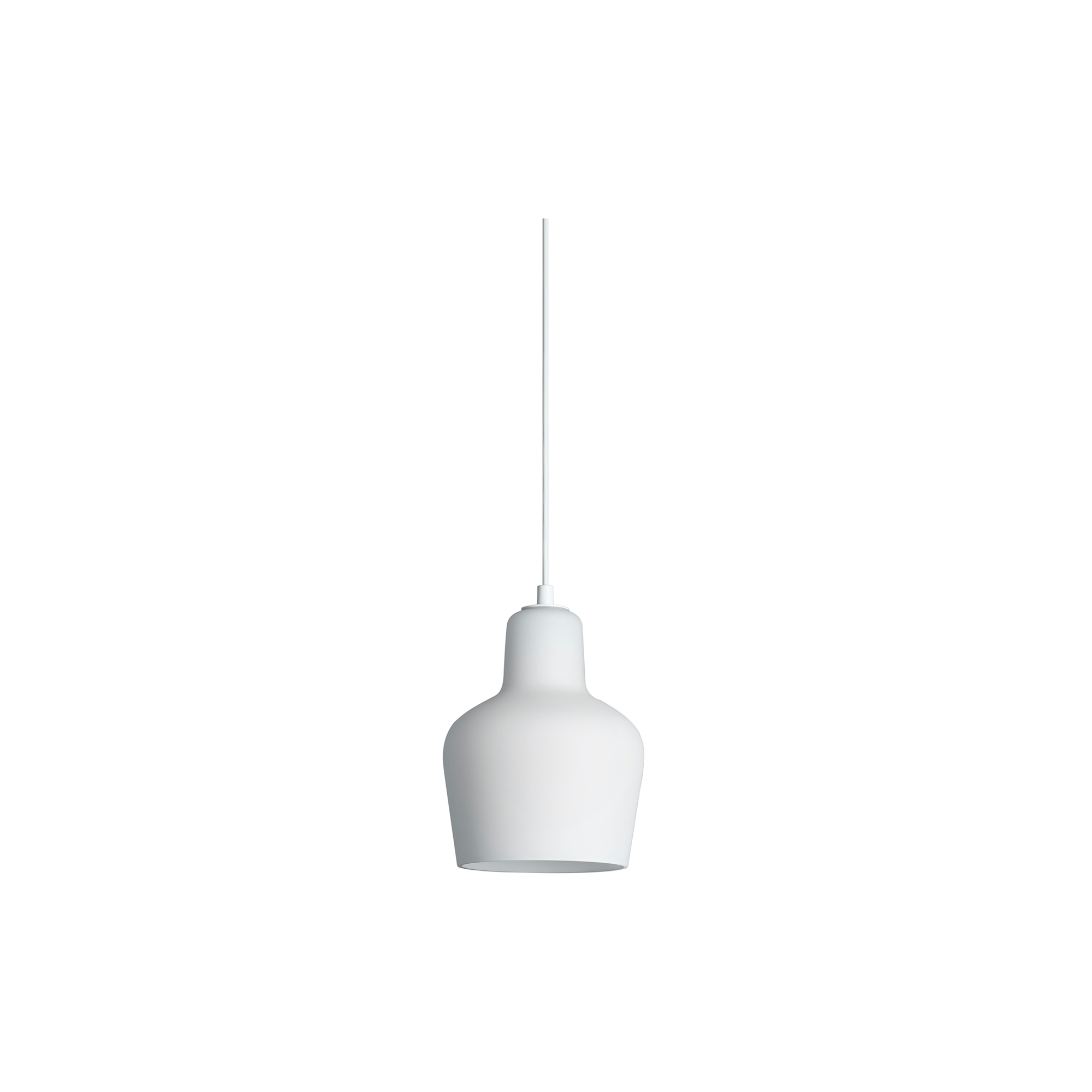 Artek - Pendant Light A440