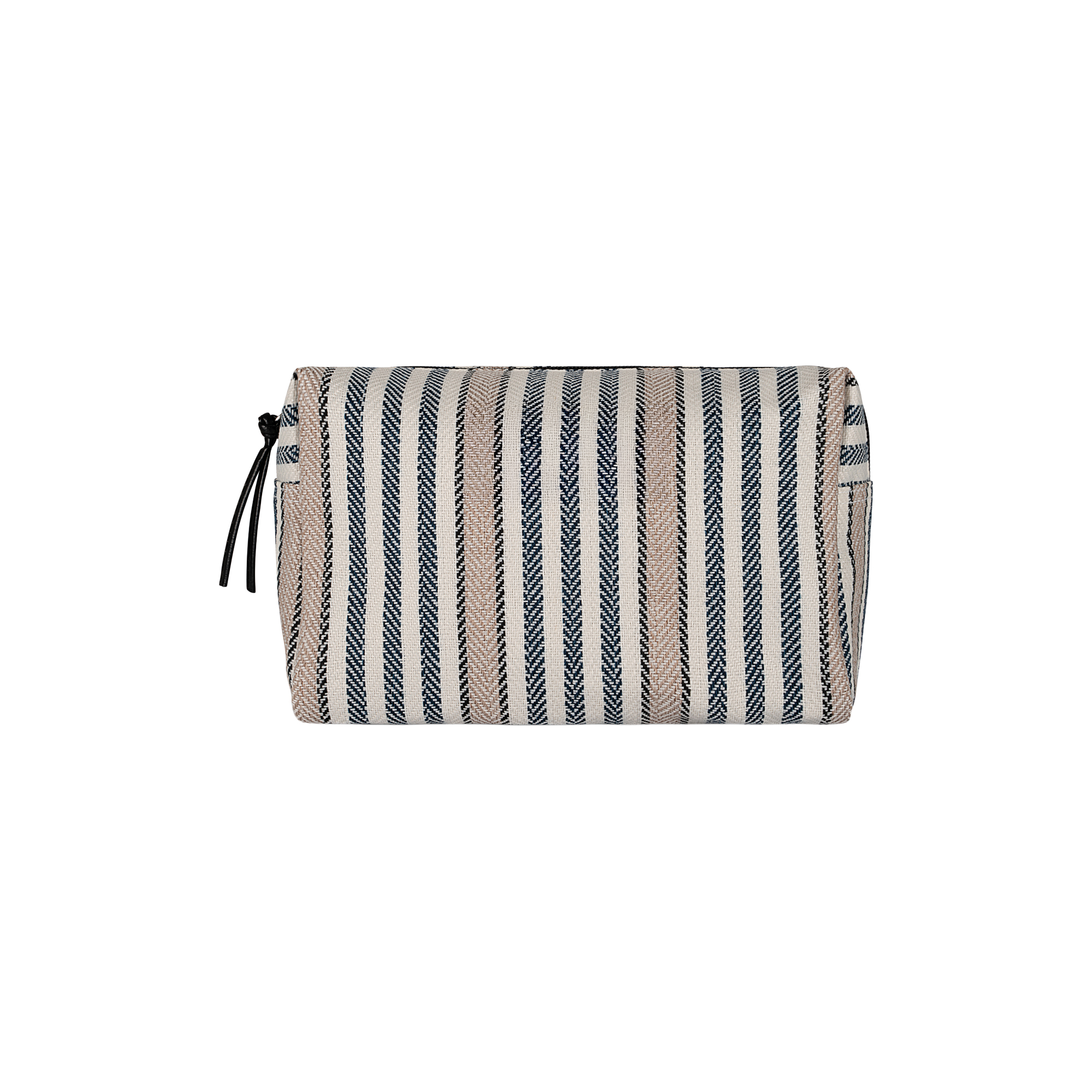 DAY ET - Day Gweneth J Vacay Washbag S, pastel parchment