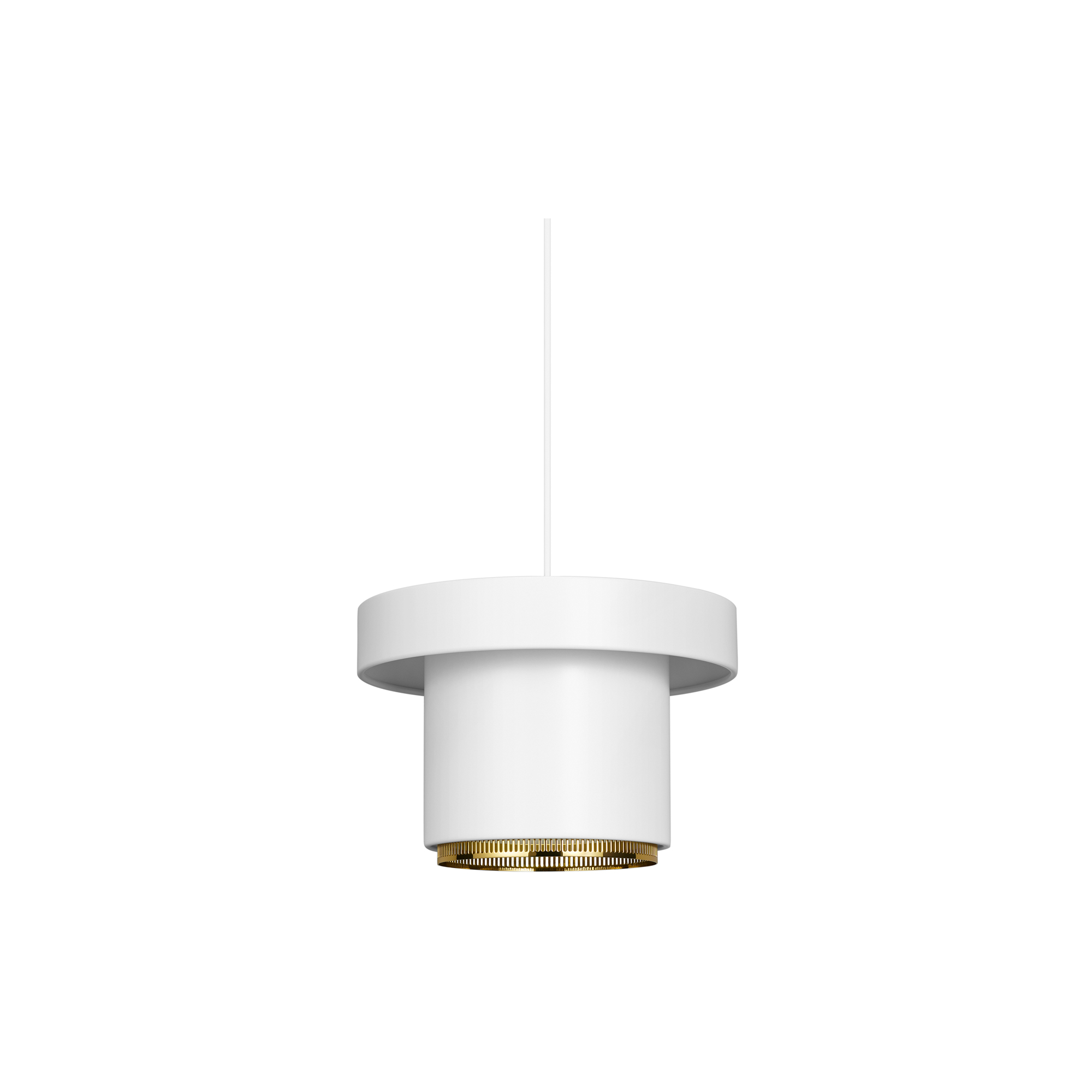 Artek - Pendant Light A201