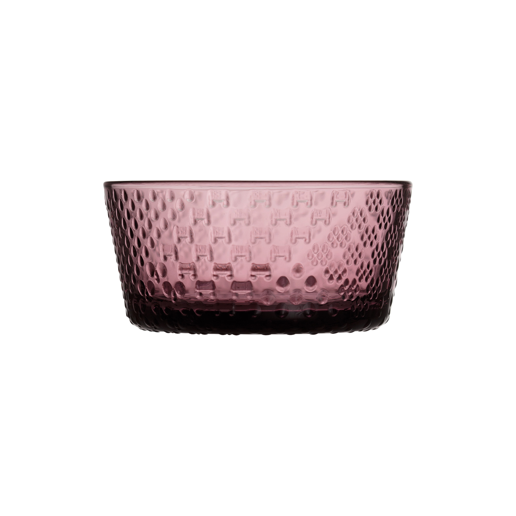 Iittala - Tundra skål 25 cl, calluna