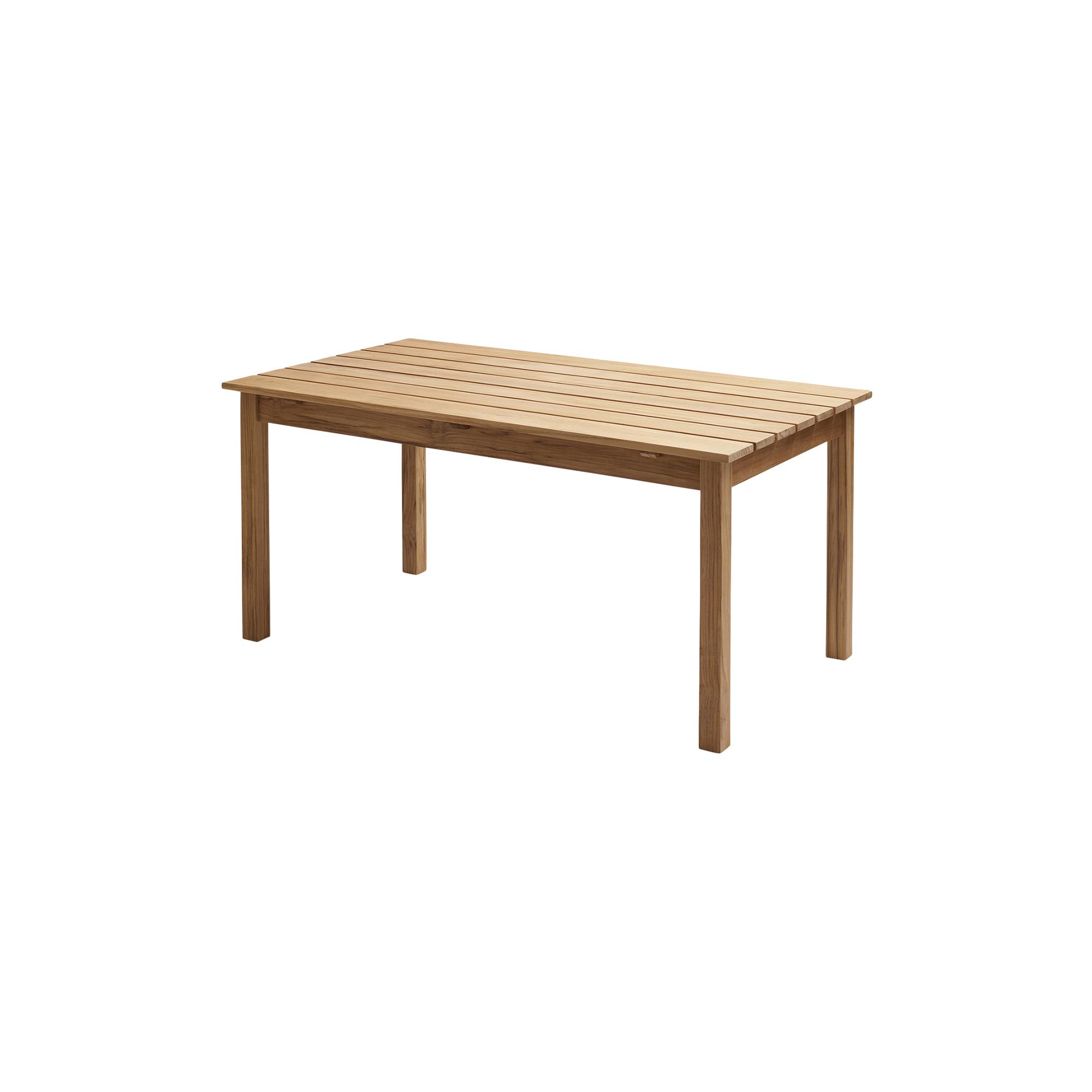 Fritz Hansen - Skagen Table