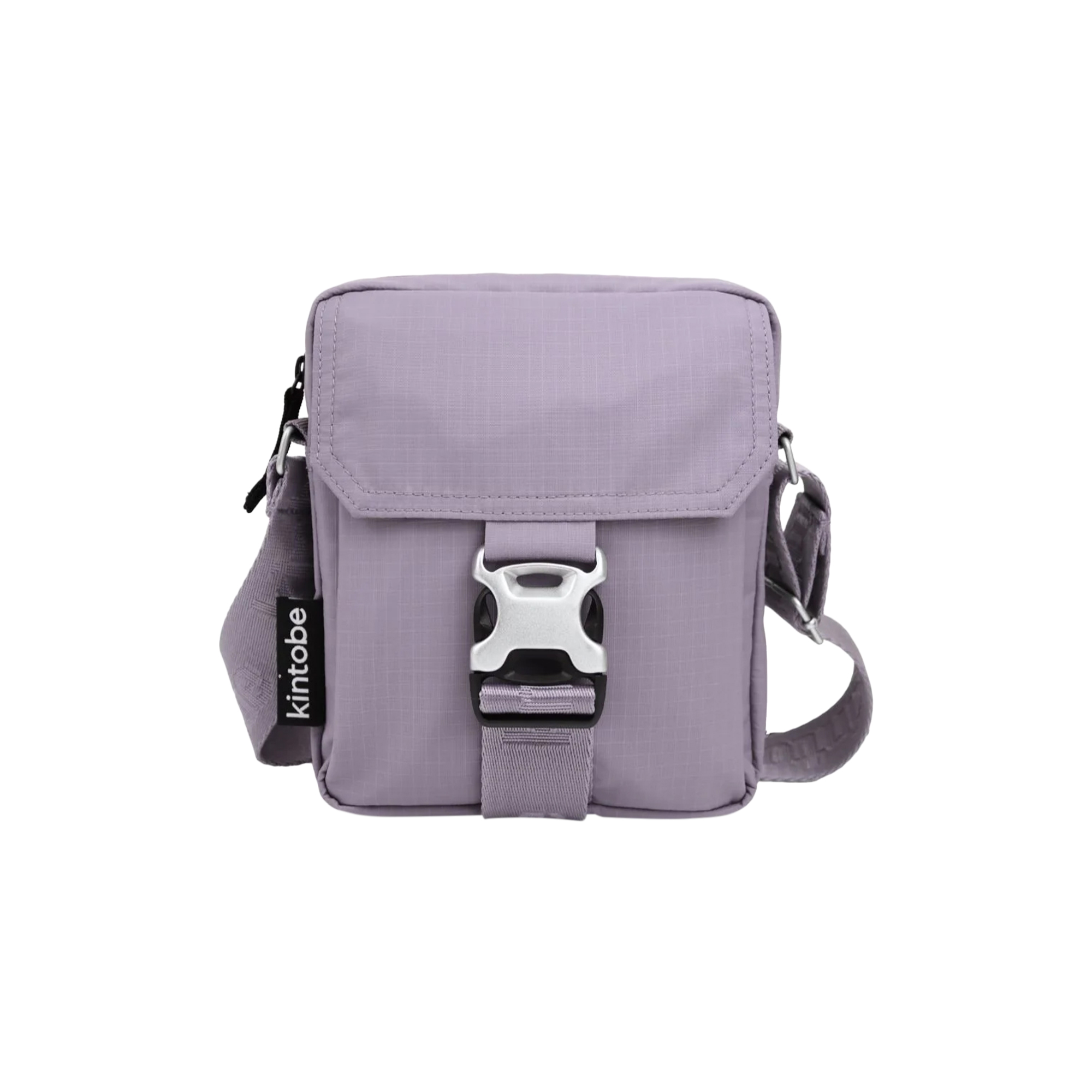 Kintobe - NICO, concrete lilac
