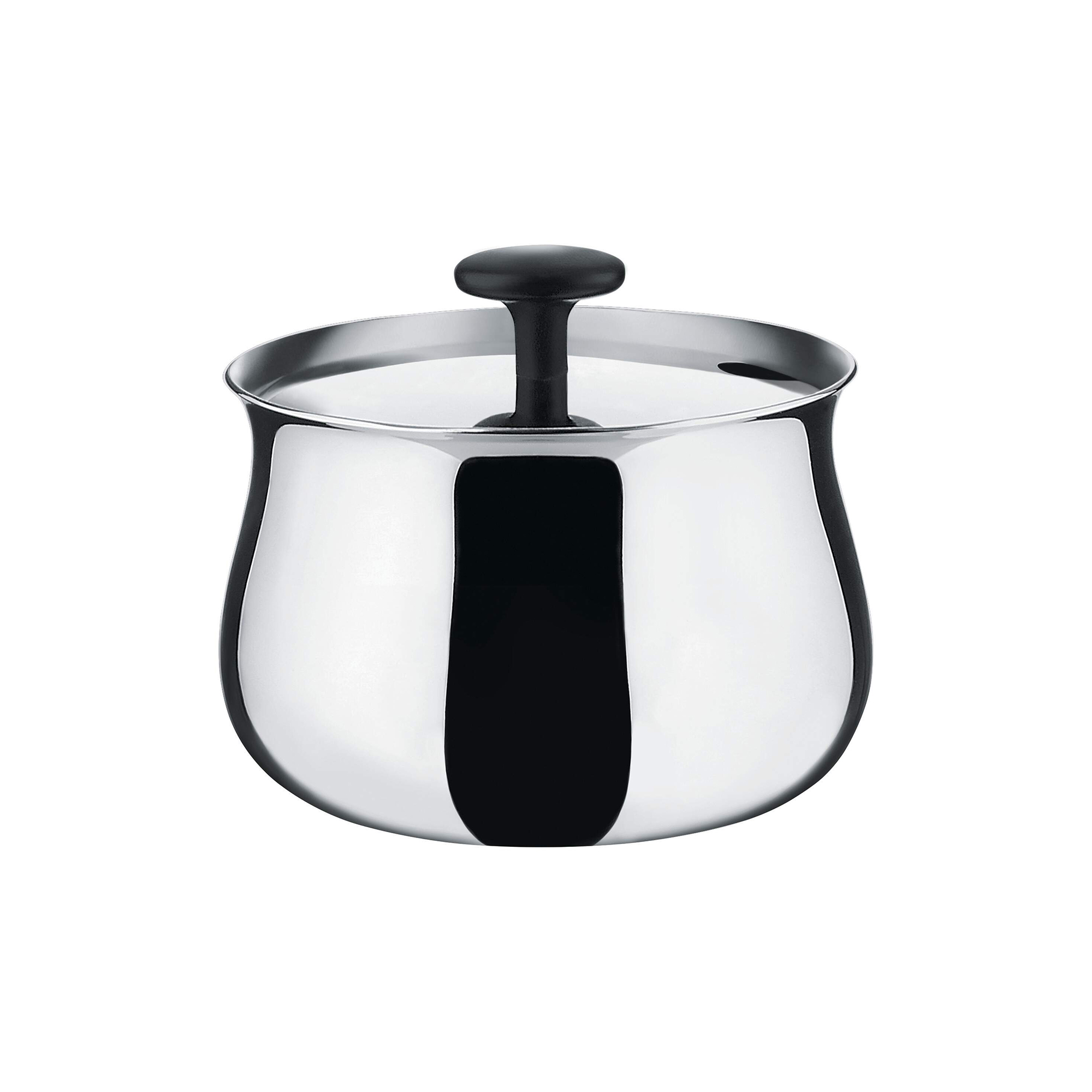 Alessi - Cha sukkerskål