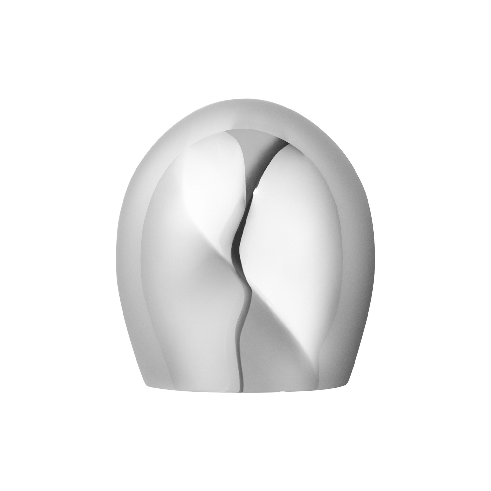 Georg Jensen - Indulgence Champagneprop