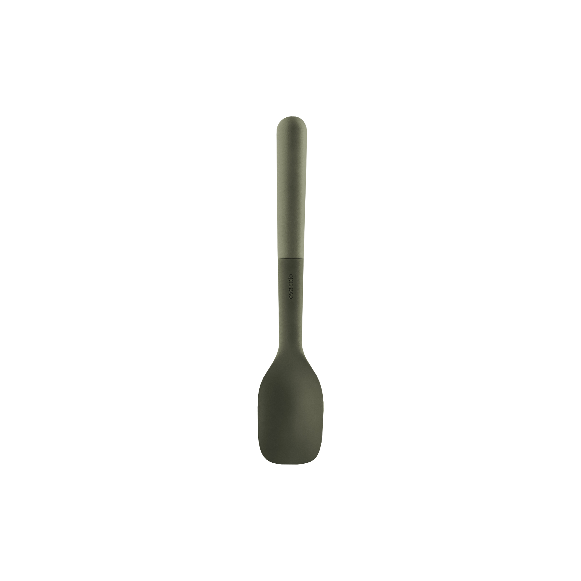 Eva Solo - Green Tools grydeske - Small
