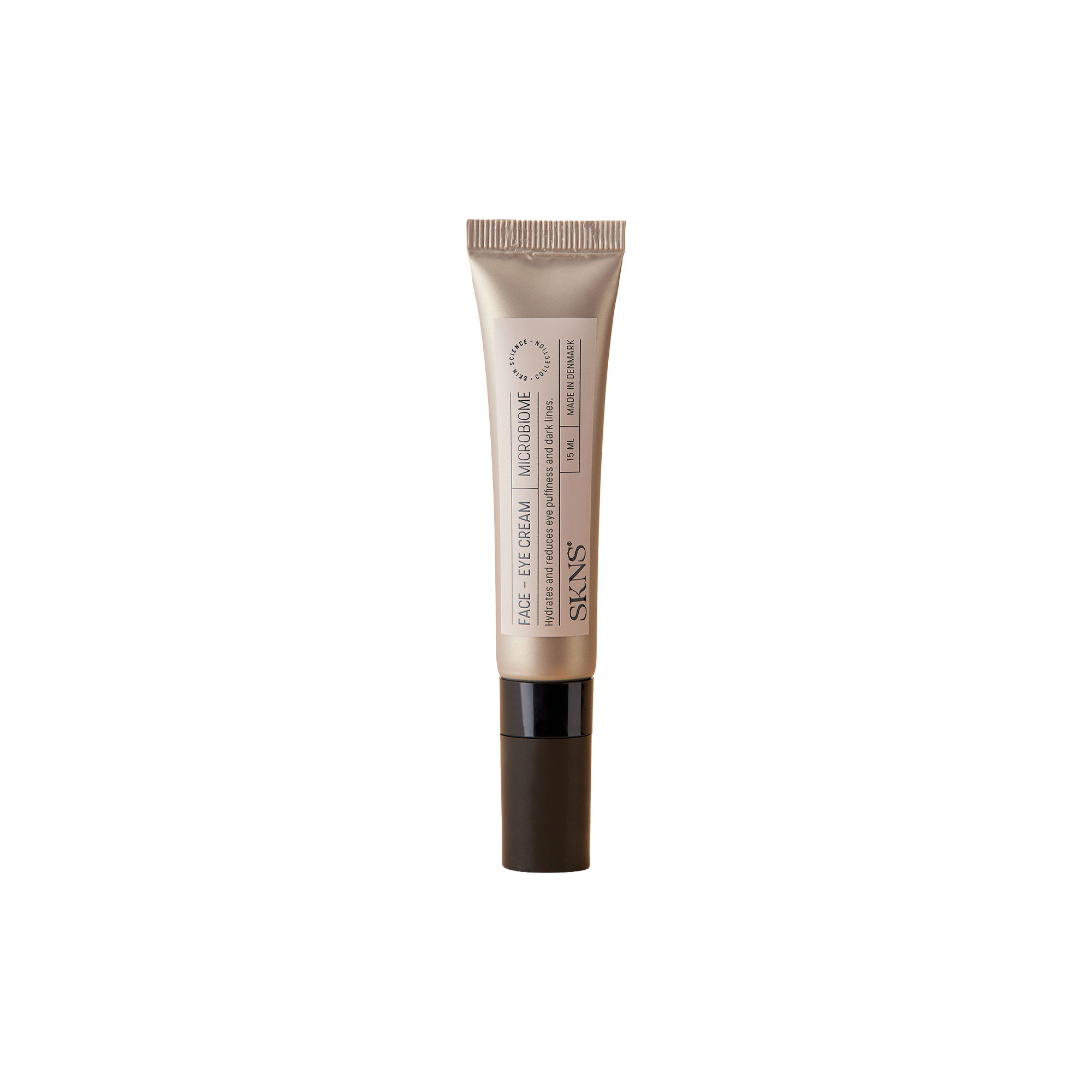 SKNS - SKNS Eye Cream