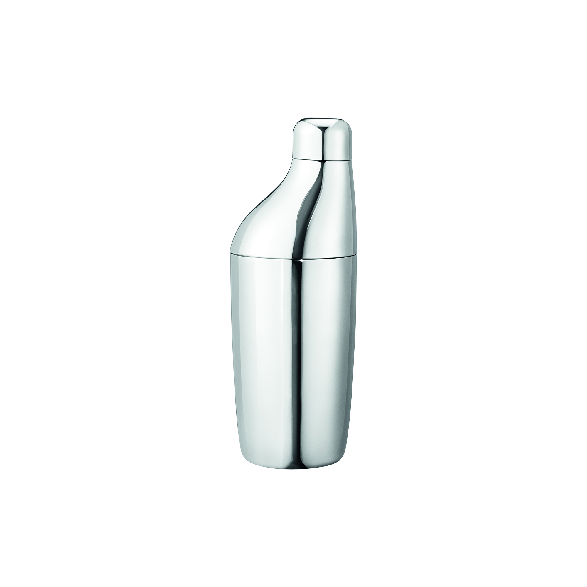 Georg Jensen - Sky cocktailshaker
