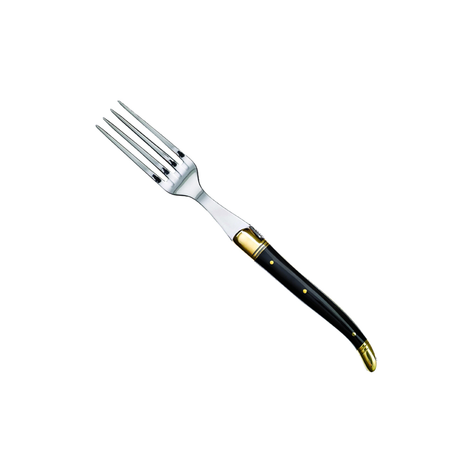 Laguiole Tradition - Laguiole Tradition steakgaffel