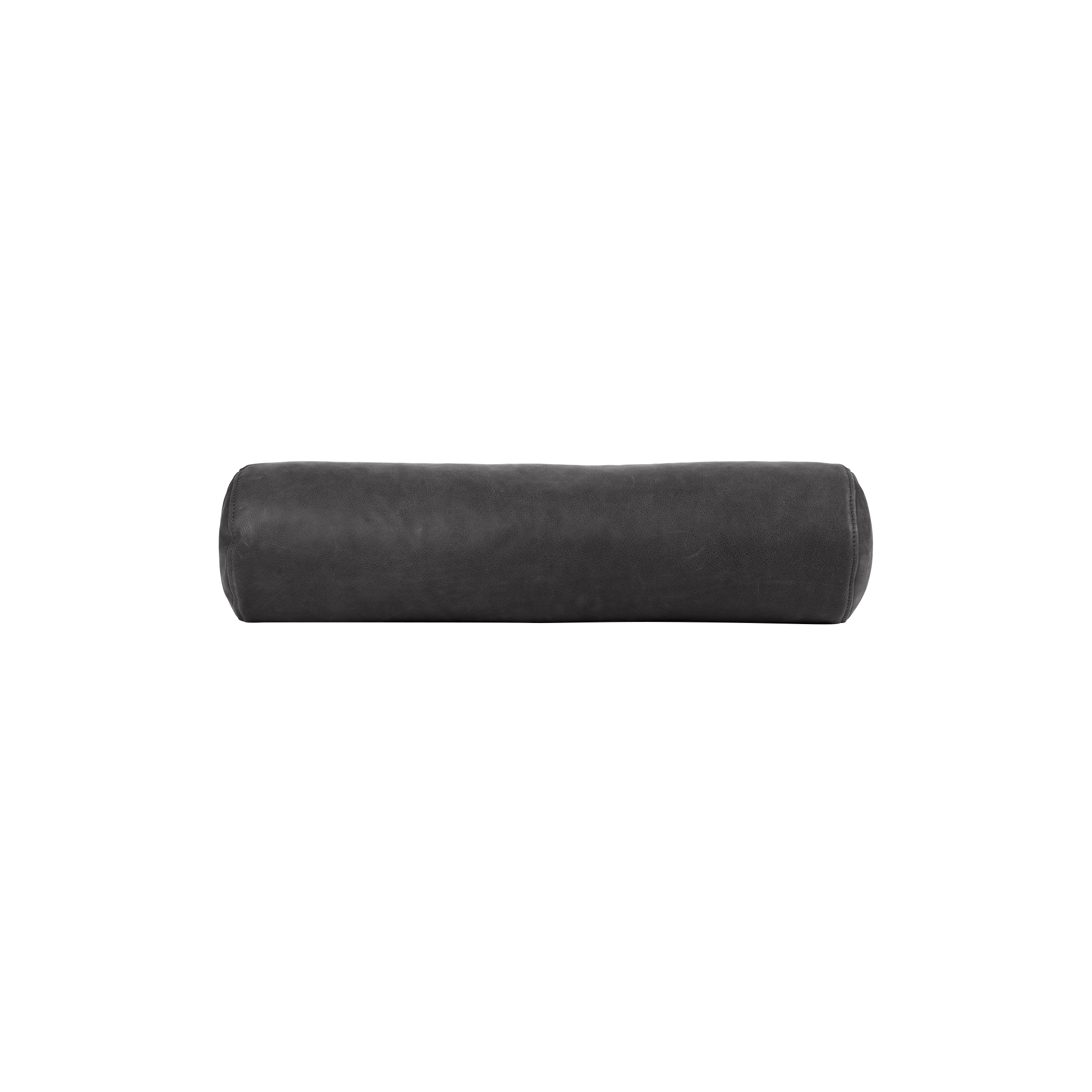 Carl Hansen & Søn - OW150 Neck Pillow, Marble 20366