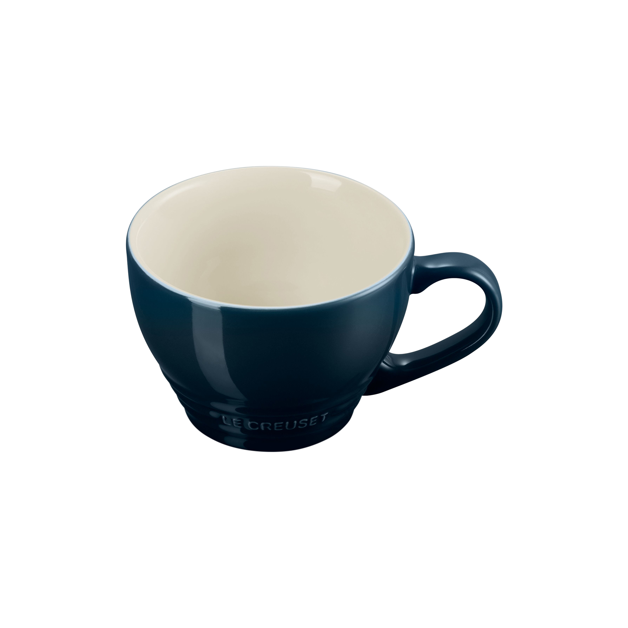 Le Creuset - Jumbokop, nuit