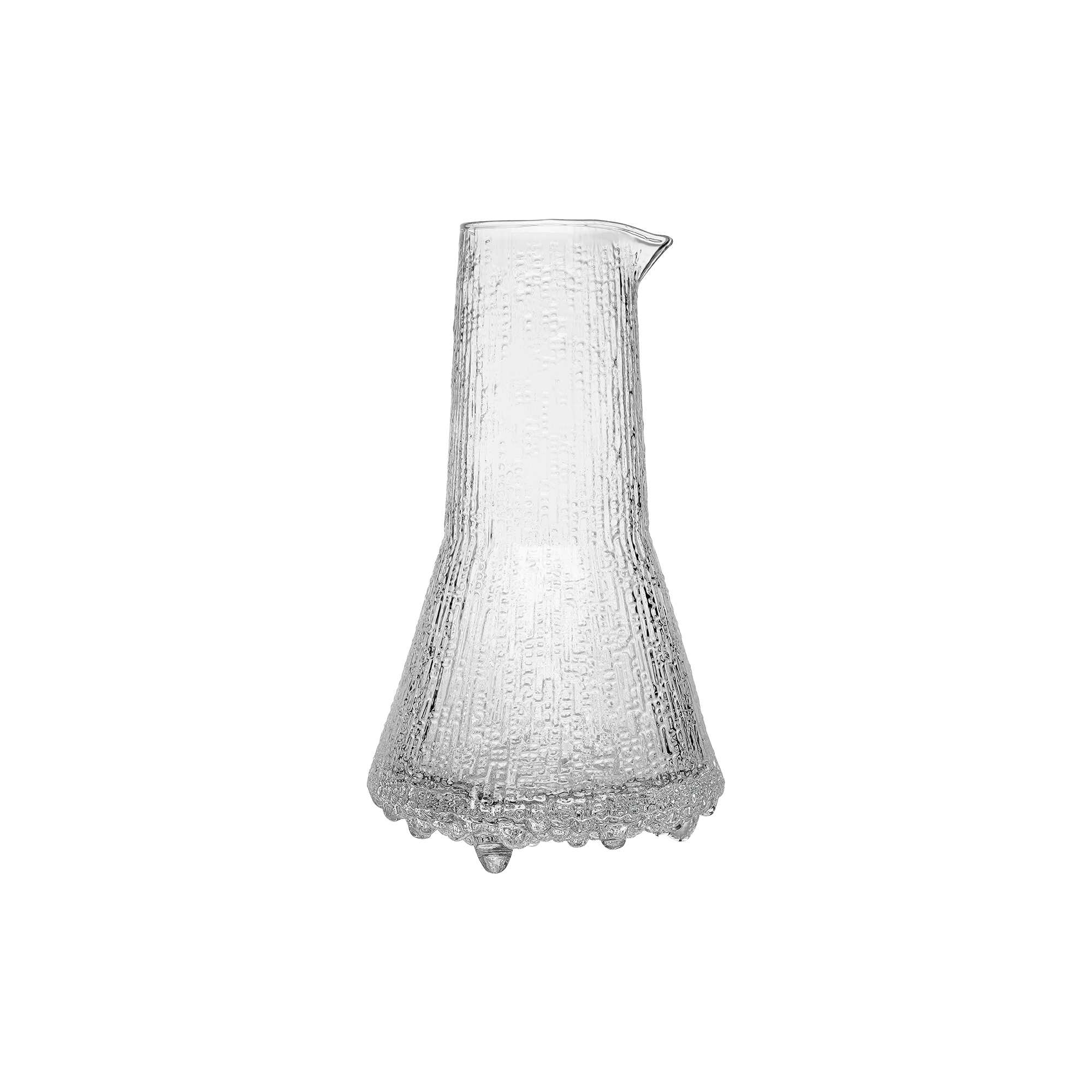 Iittala - Ultima Thule whiskeykande