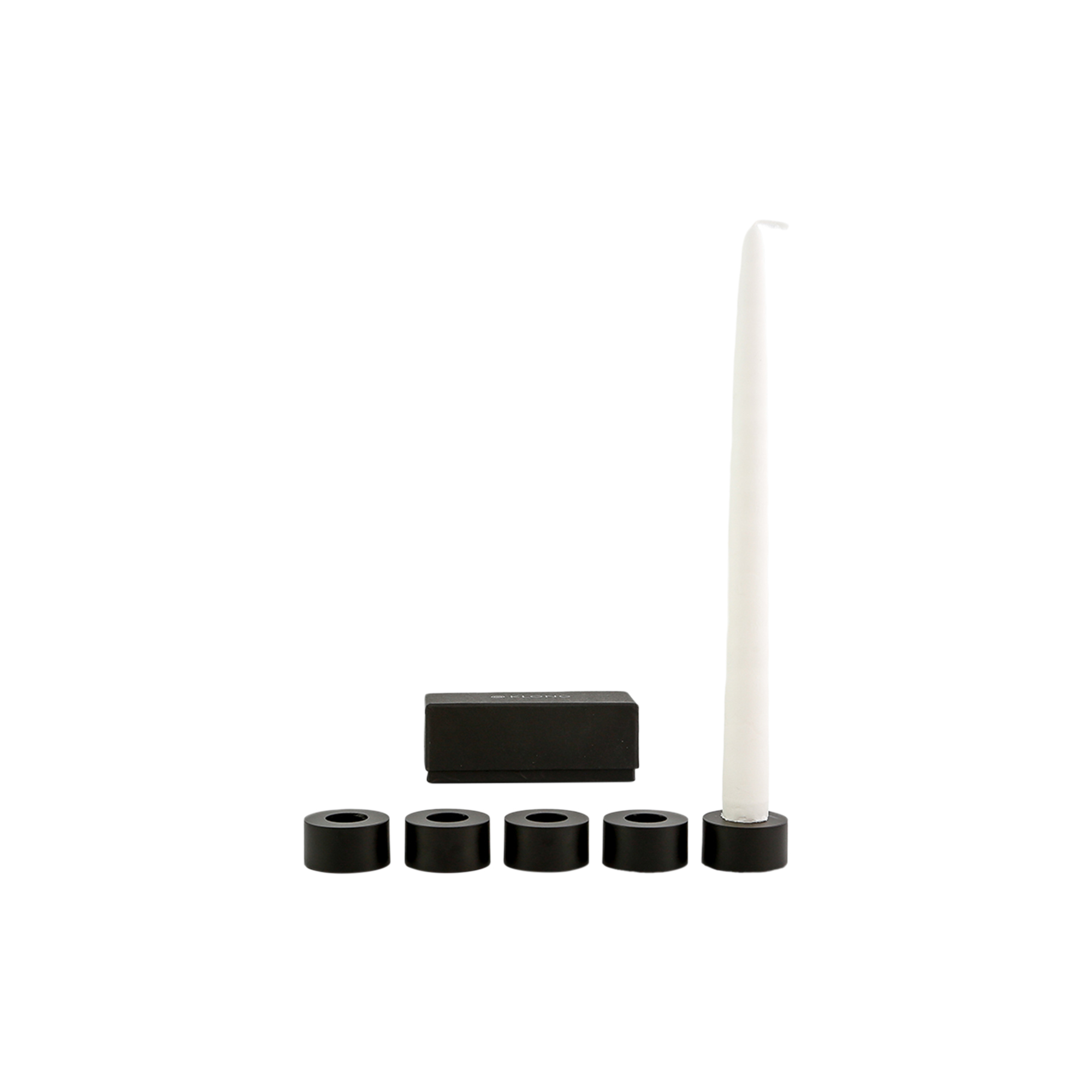 Klong - Constella Candle Inserts