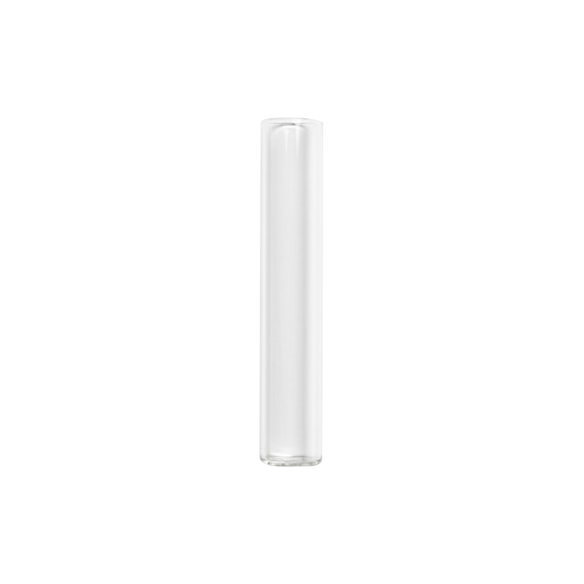 Skultuna - Mini Vase for The Lily Candlestick