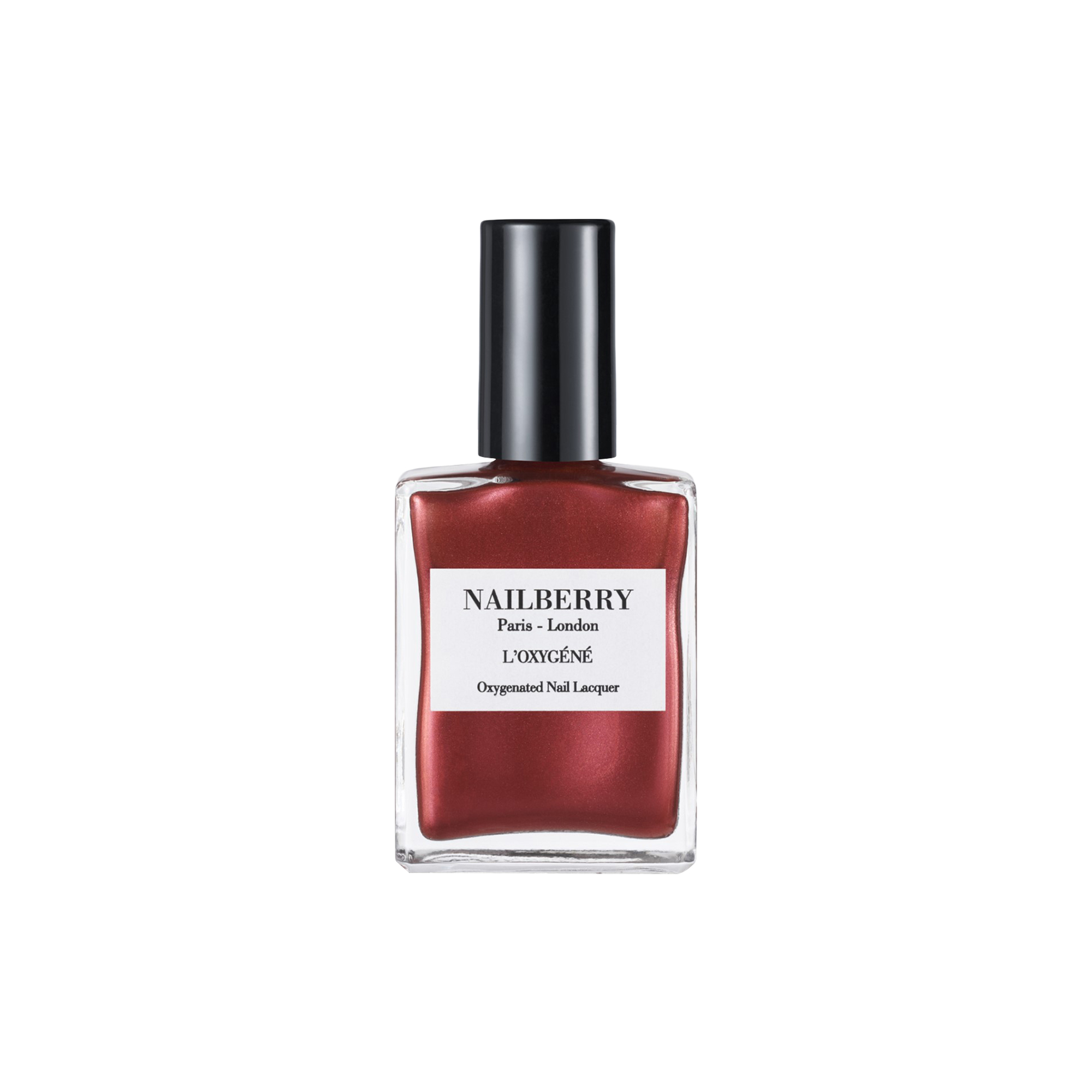 Nailberry - L’Oxygéné To the Moon and Back