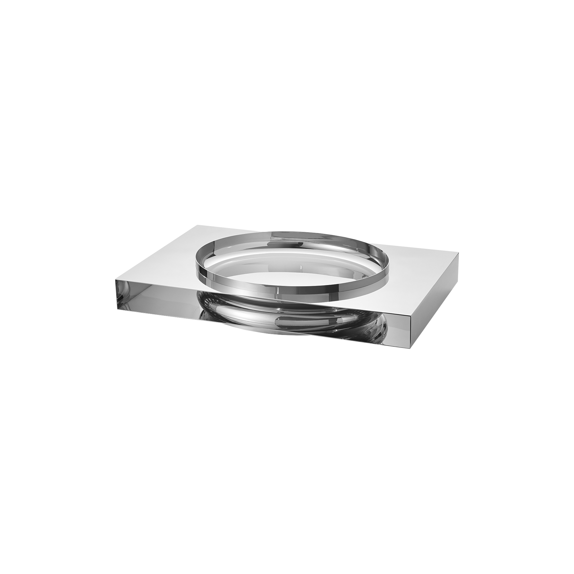 Georg Jensen - Penumbra fad - Large