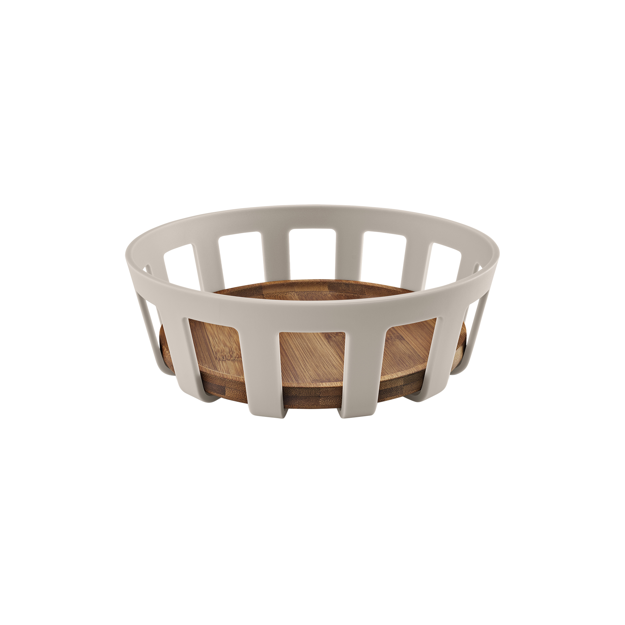 Eva Solo - Nordic Kitchen brødkurv Small, sand - Small