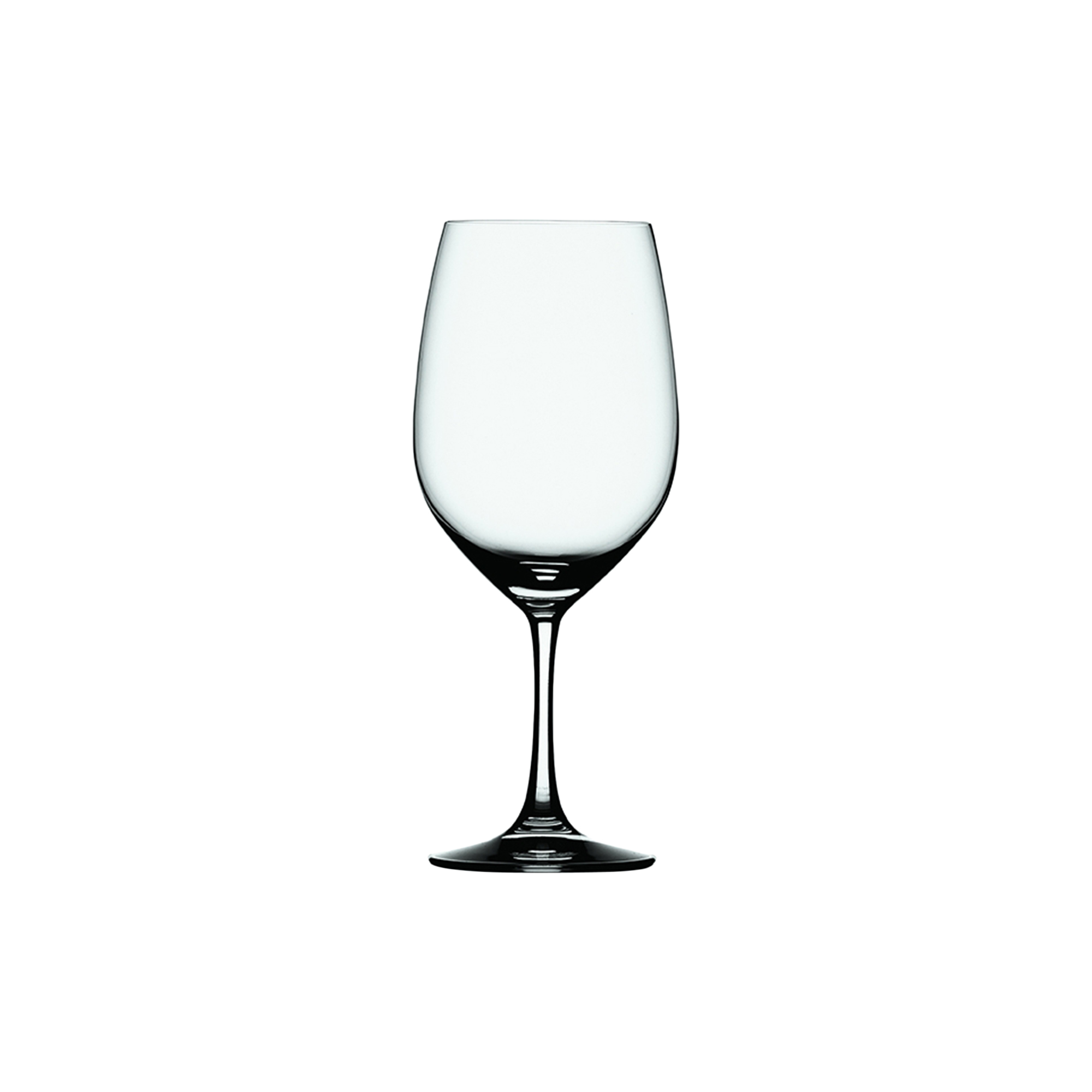 Spiegelau - Vino Grande bordeauxglas