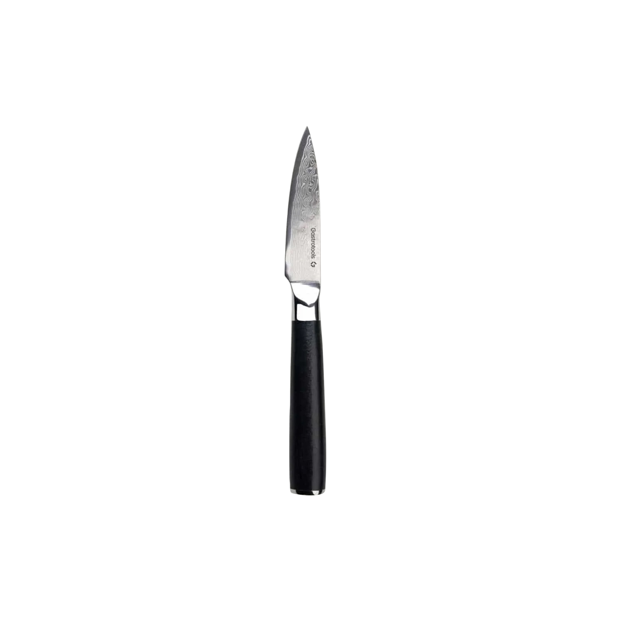 Gastrotools - Urtekniv - L21 cm