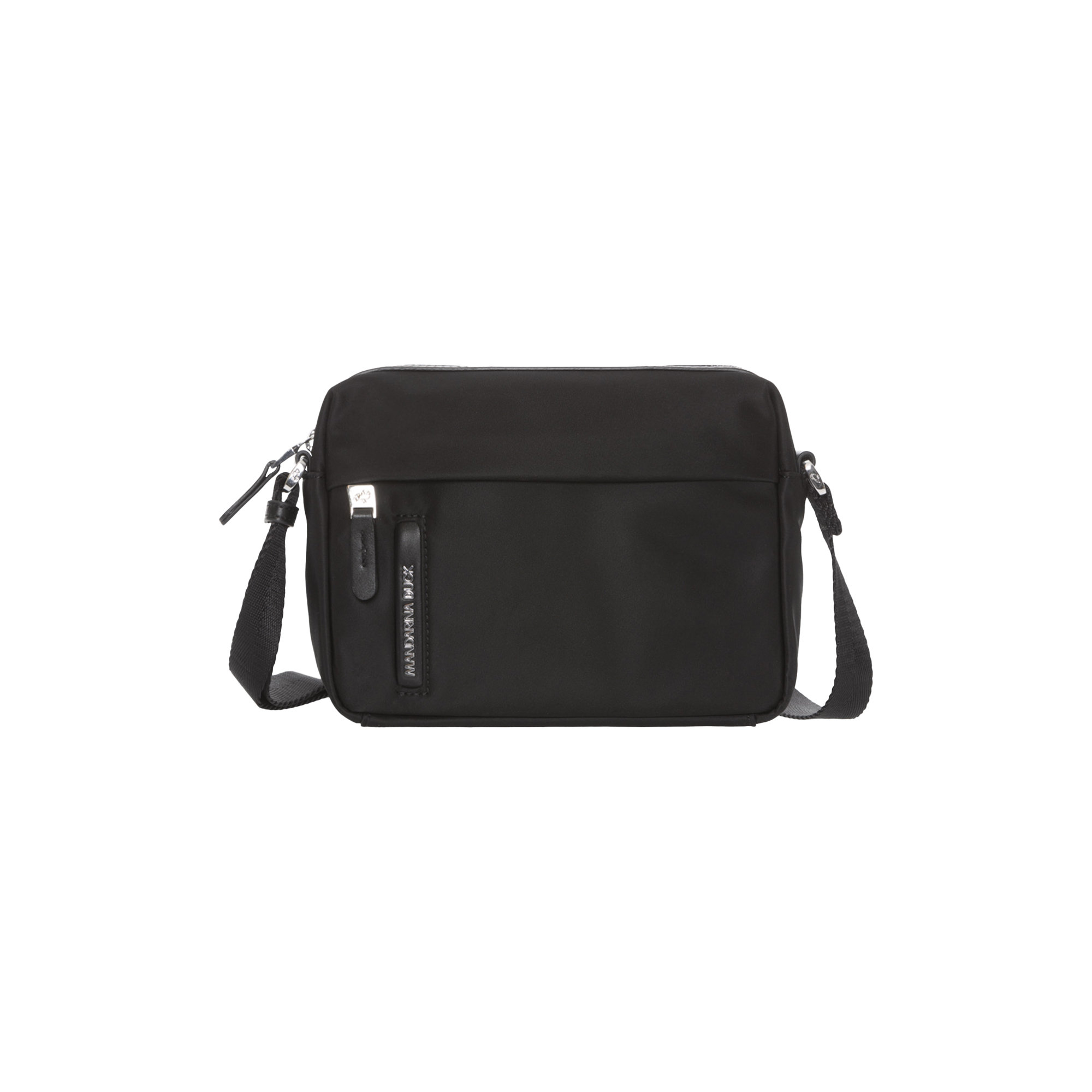 Mandarina Duck - HUNTER crossover, black