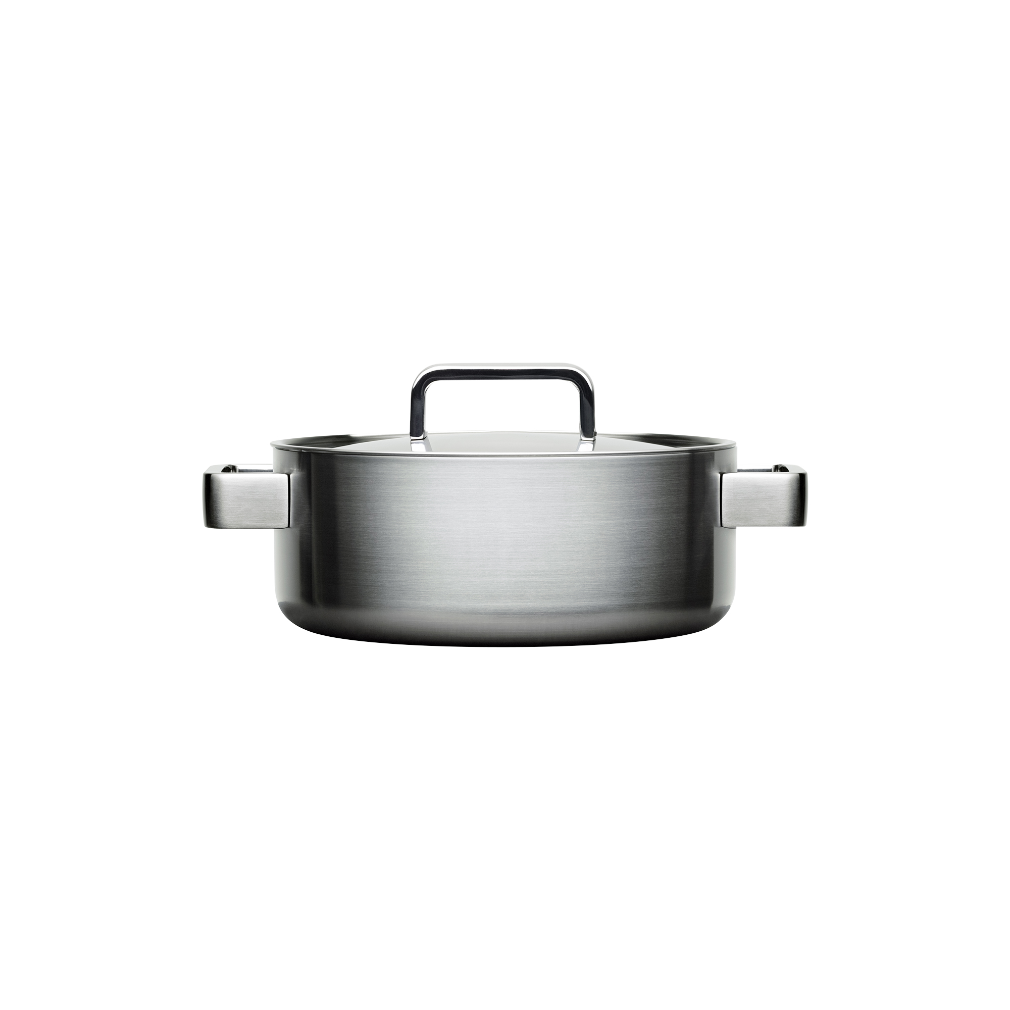 Iittala - Tools gryde 3 L - 3L