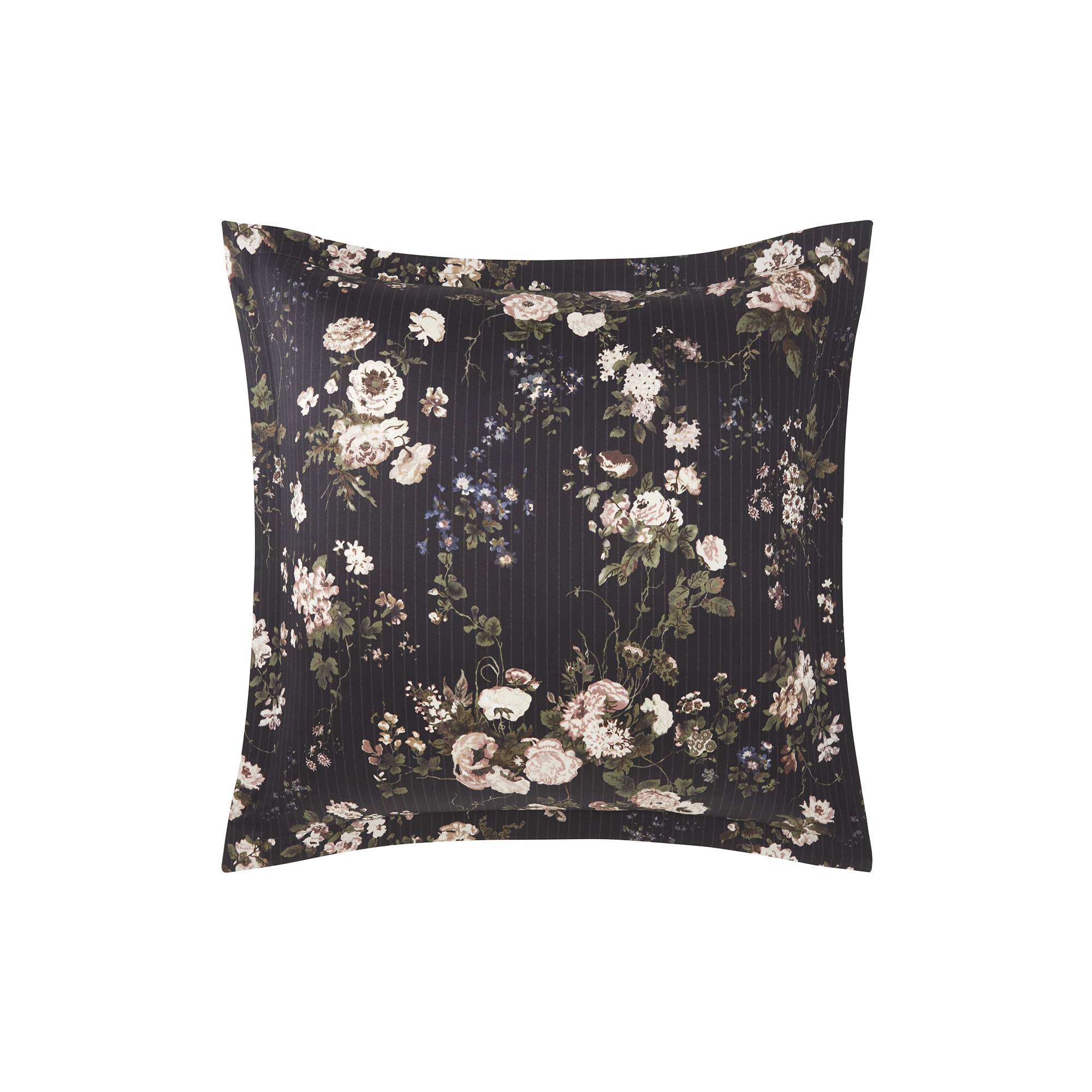 Ralph Lauren Home - Thompson pudebetræk - 65x65 cm