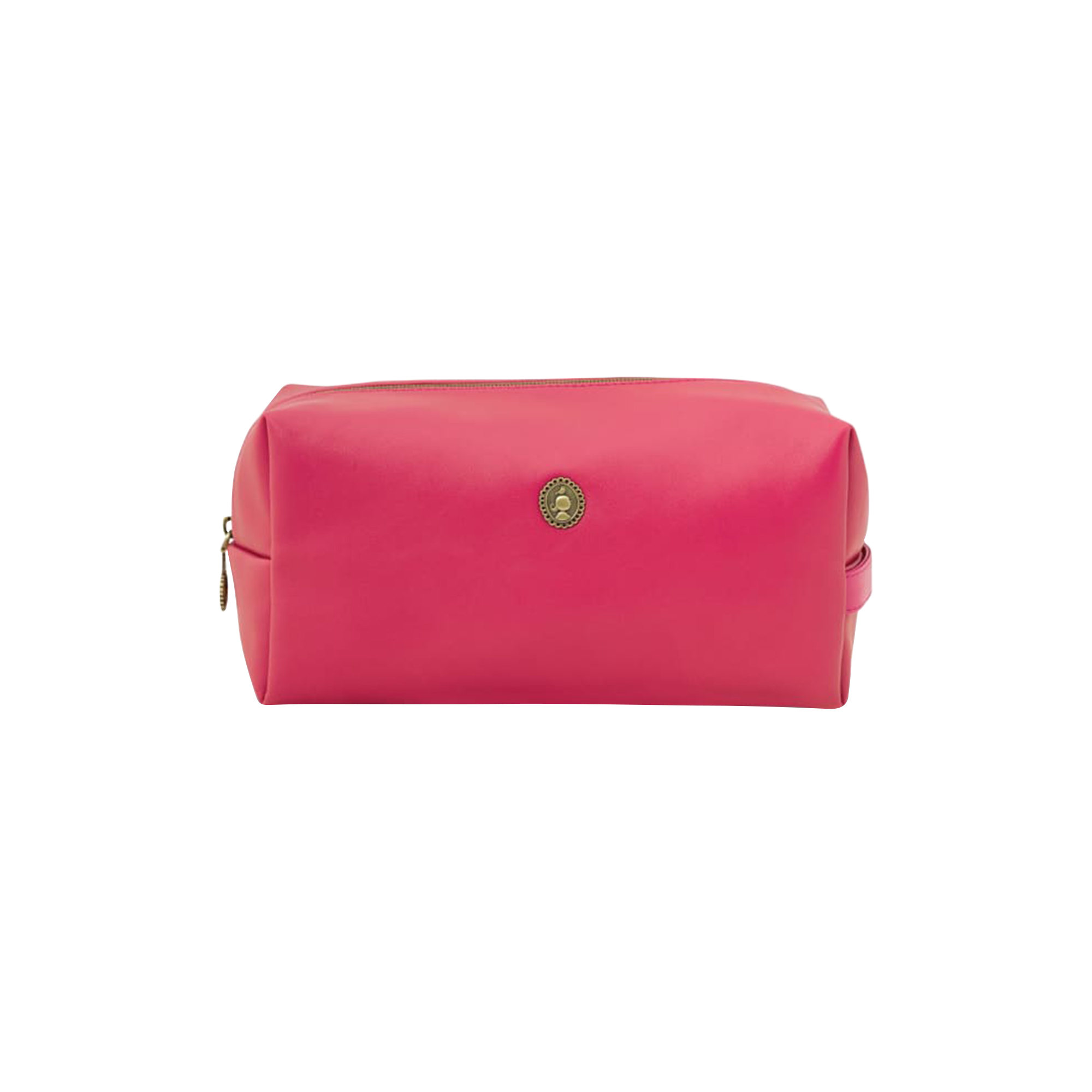 Pip Studio - Coco Cosmetic Bag , pink - L