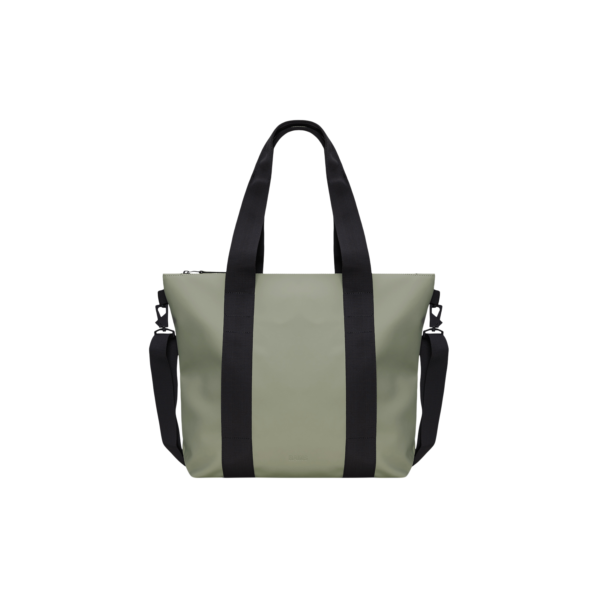 Rains - Tote Bag Mini, drift