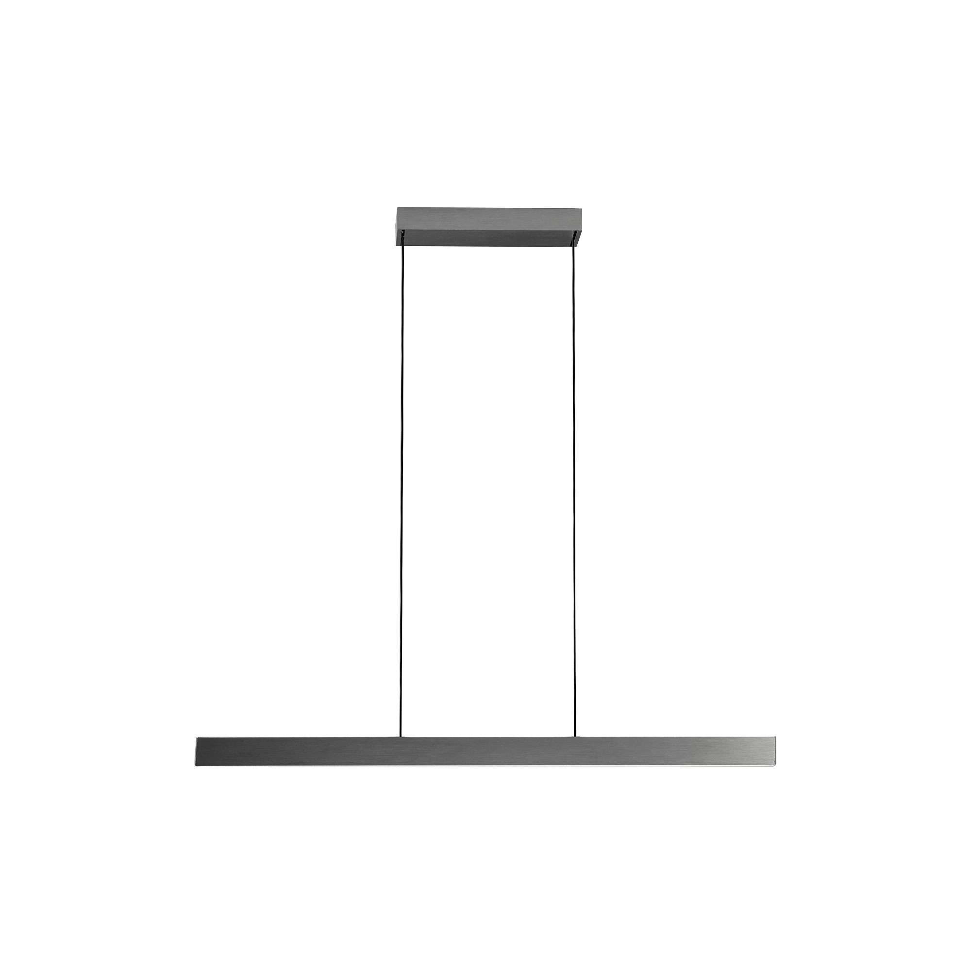 LIGHT-POINT - EDGE LINEAR S1000 pendel