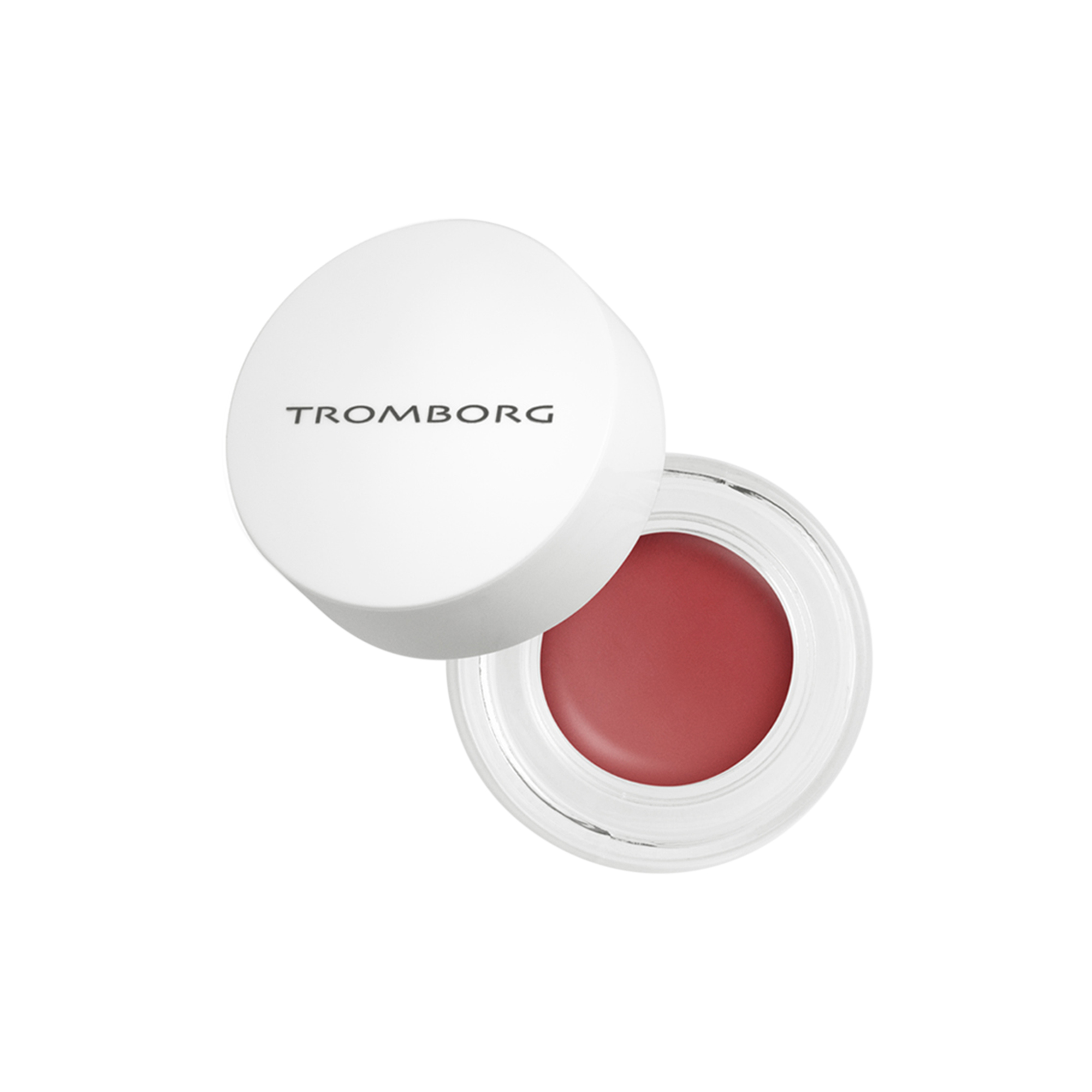 Tromborg - Tinted Multi Balm Terra