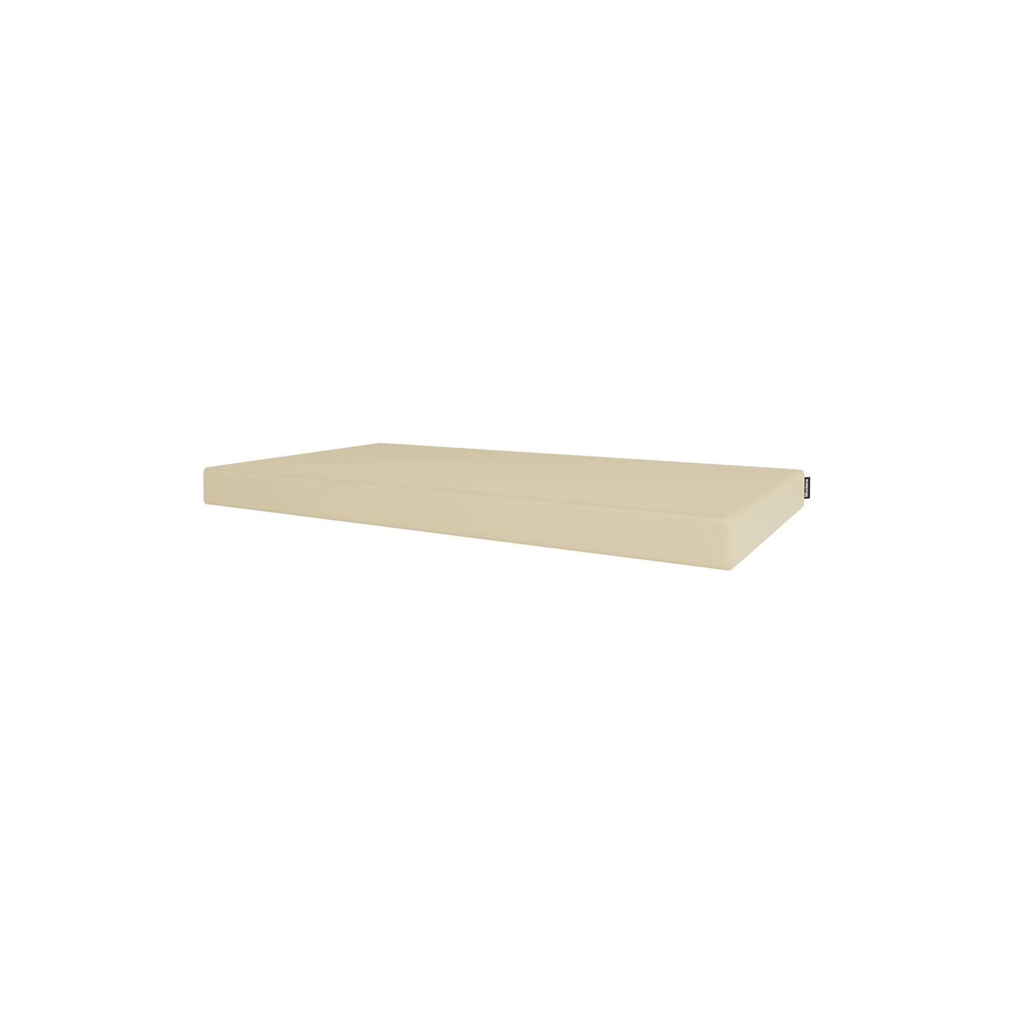 Montana Furniture - CUS069 hynde, reflect 404, REST