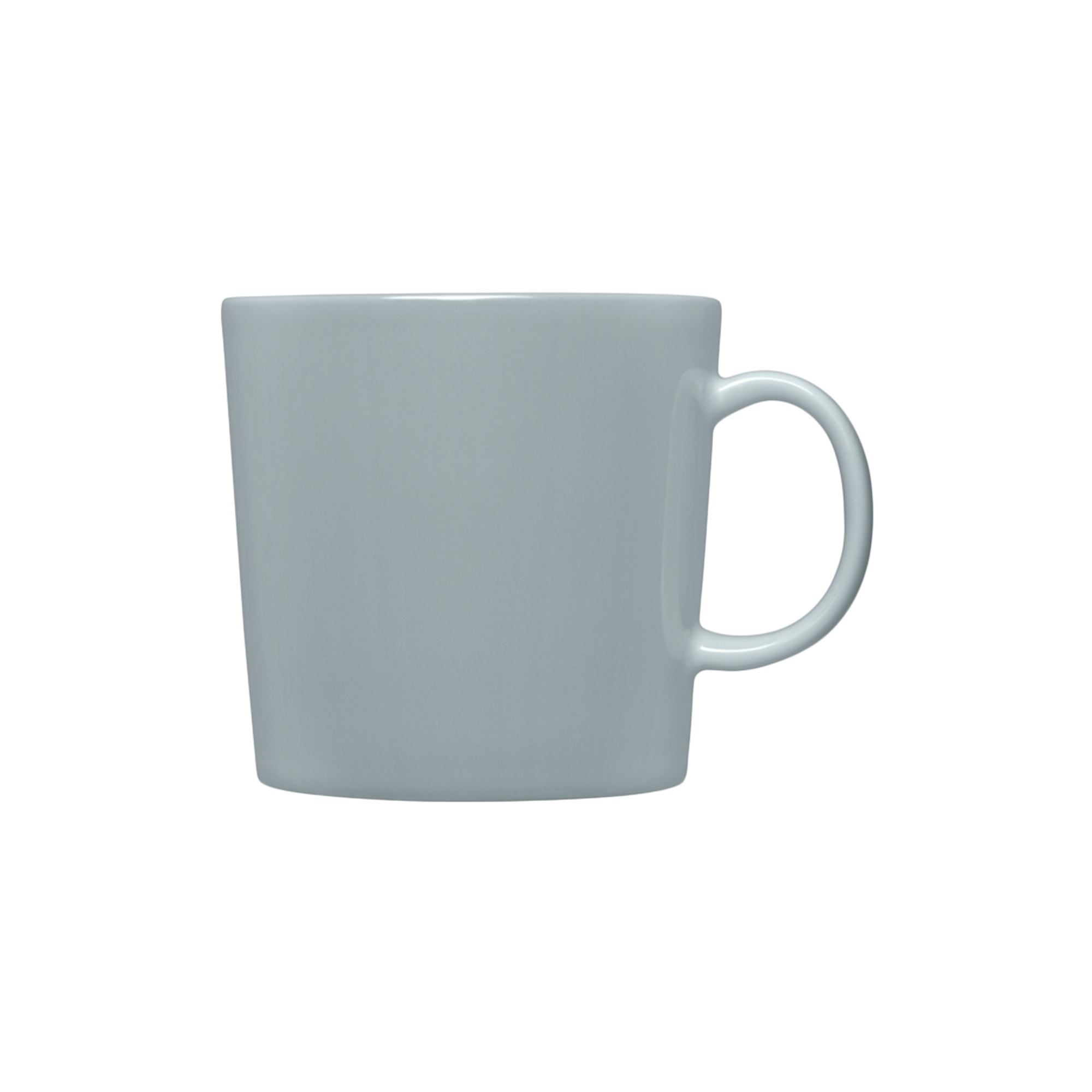 Iittala - Teema krus 40 cl, perlegrå - 40cl