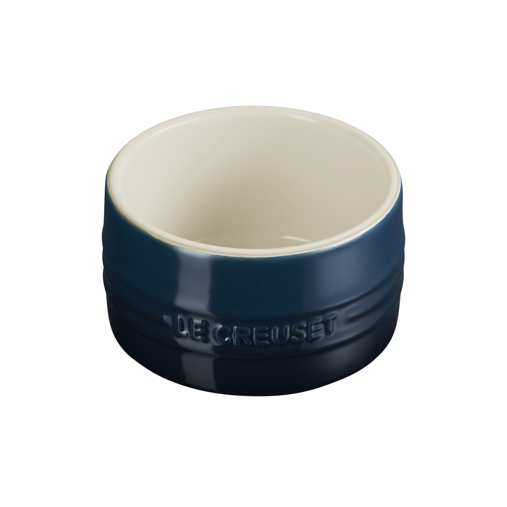 Le Creuset - Ramekin stabelbar, nuit