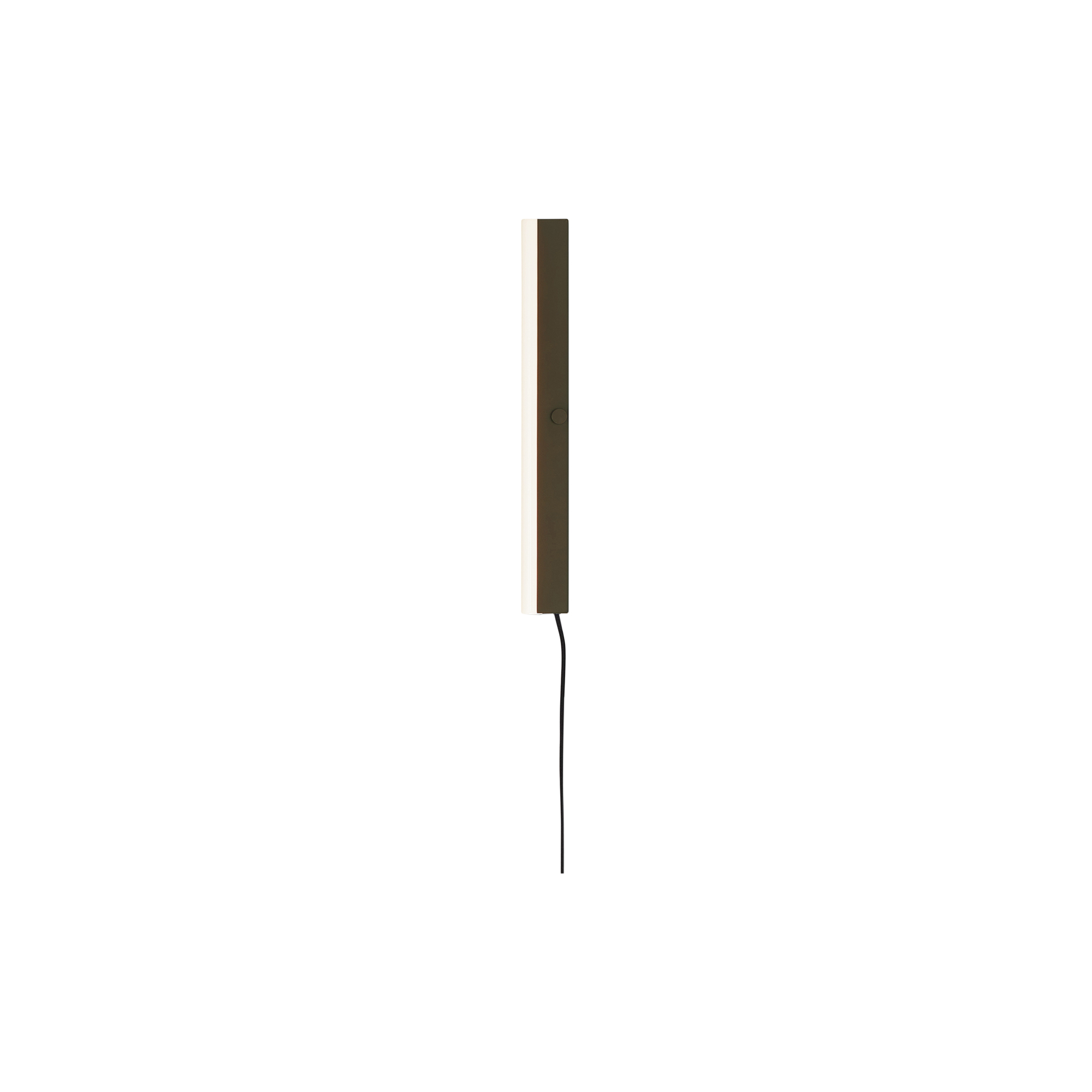 Rubn - Angel 500 Wall Lamp, bronze