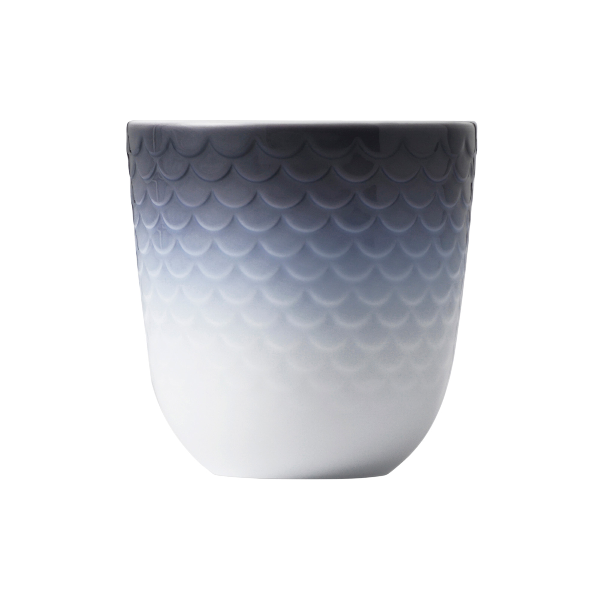 Royal Copenhagen - HAV termokop 27 cl
