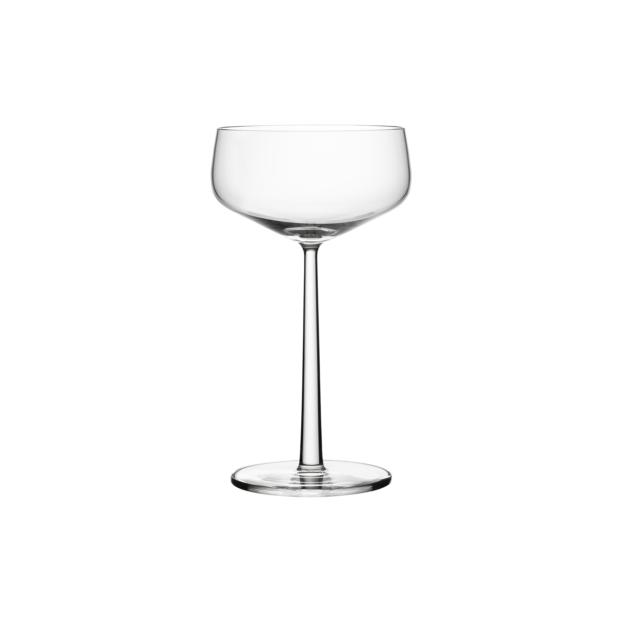 Iittala - Essence cocktailglas 2 stk., klar