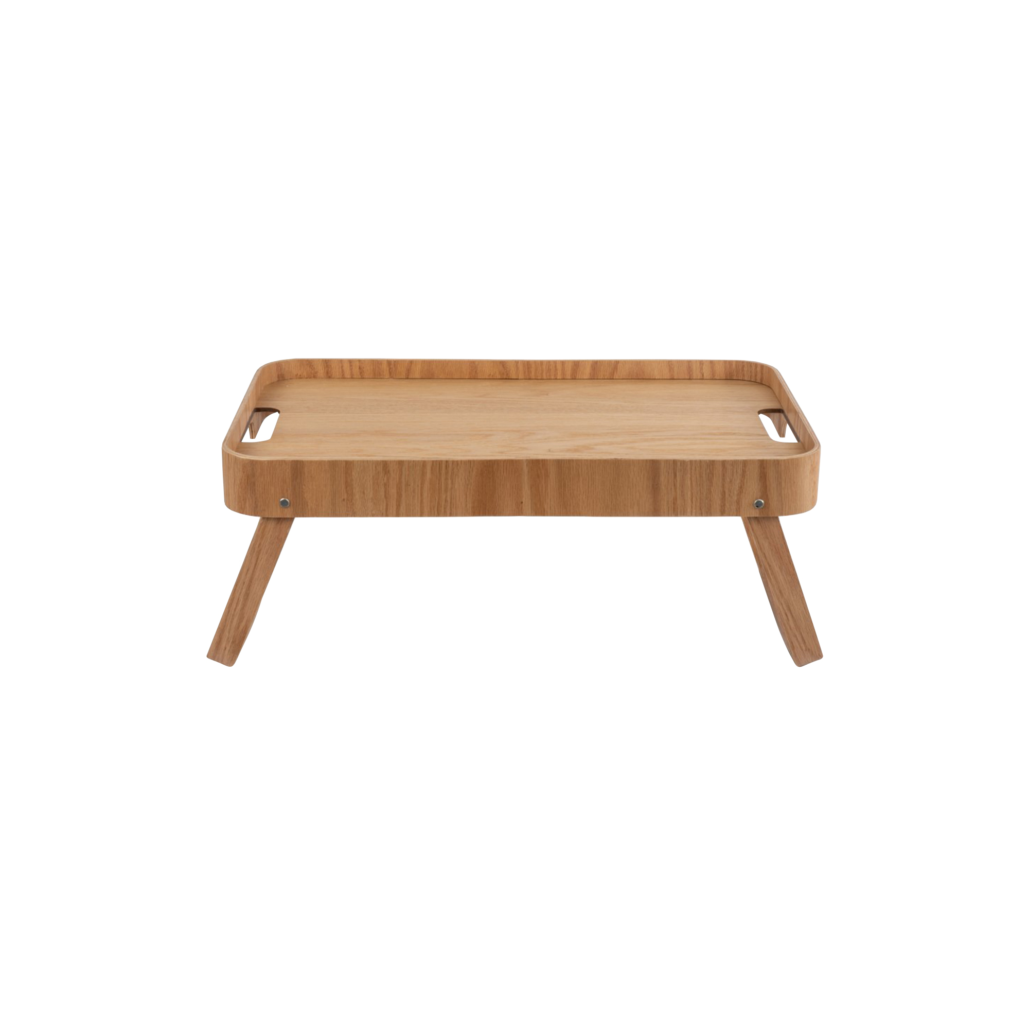 Sagaform - Hanna Bed Tray