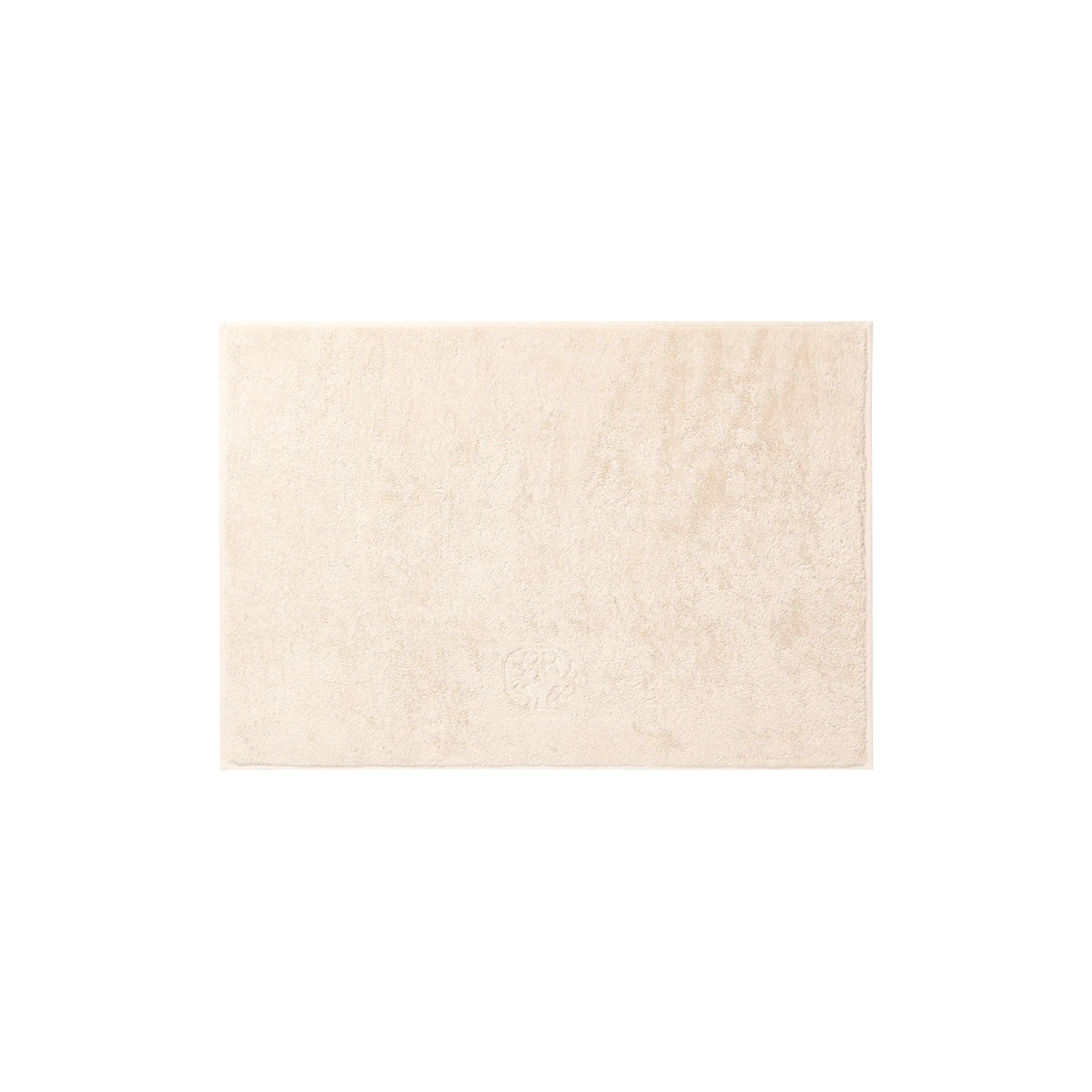 Georg Jensen Damask - DAMASK TERRY bademåtte, archive linen
